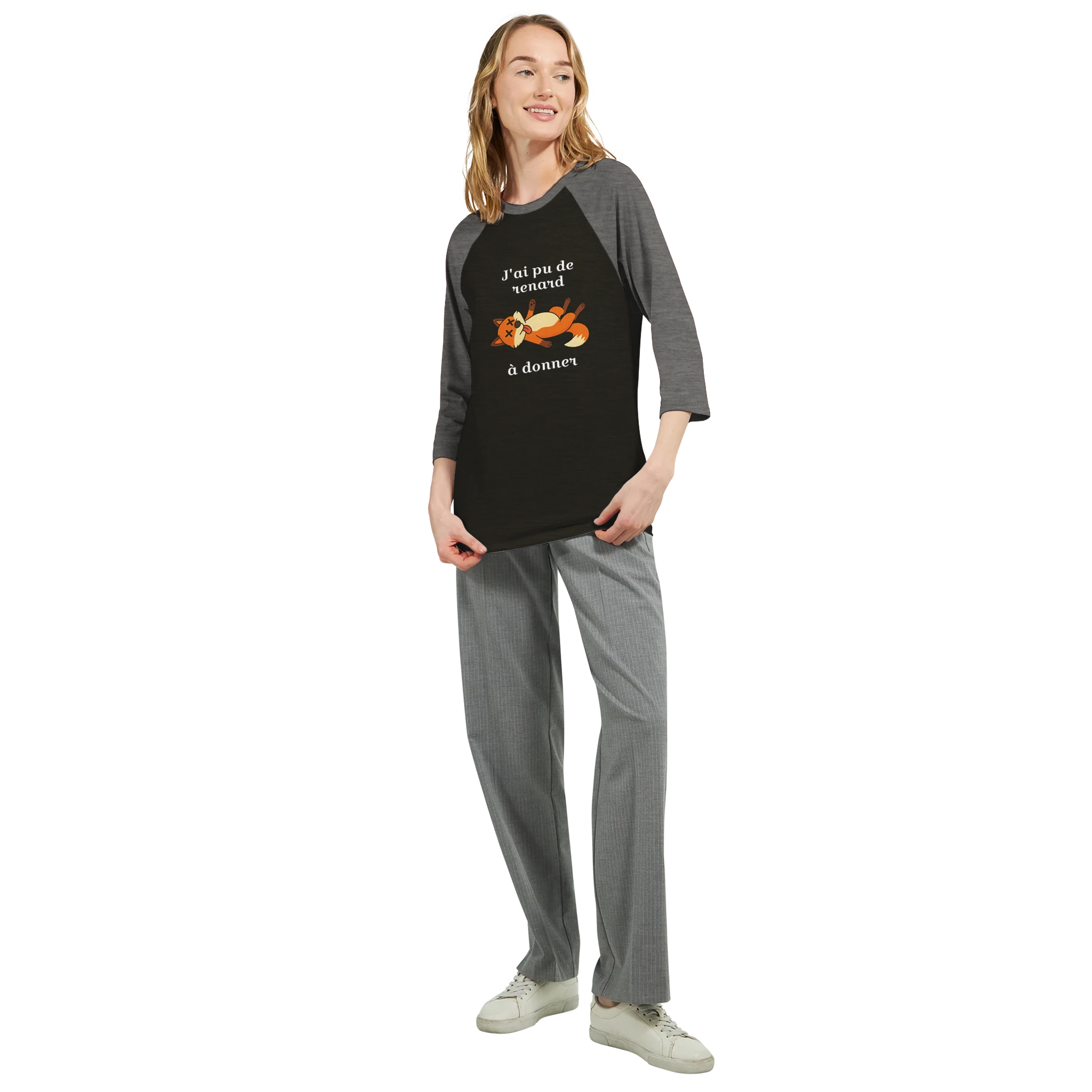 6c88dff6-18d2-45d8-952e-27910e79db0e