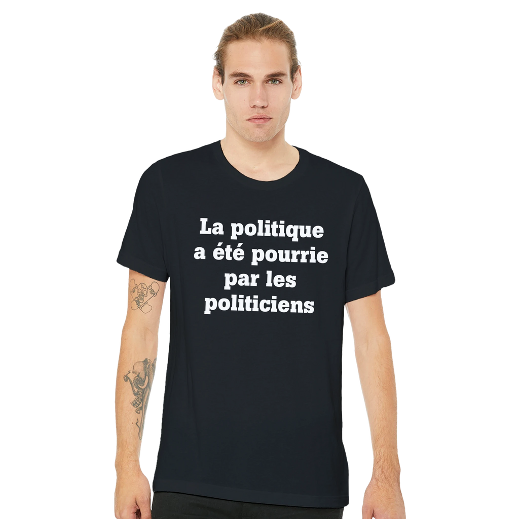 6c8a213d-5acf-4b8a-8427-f31872db81e7