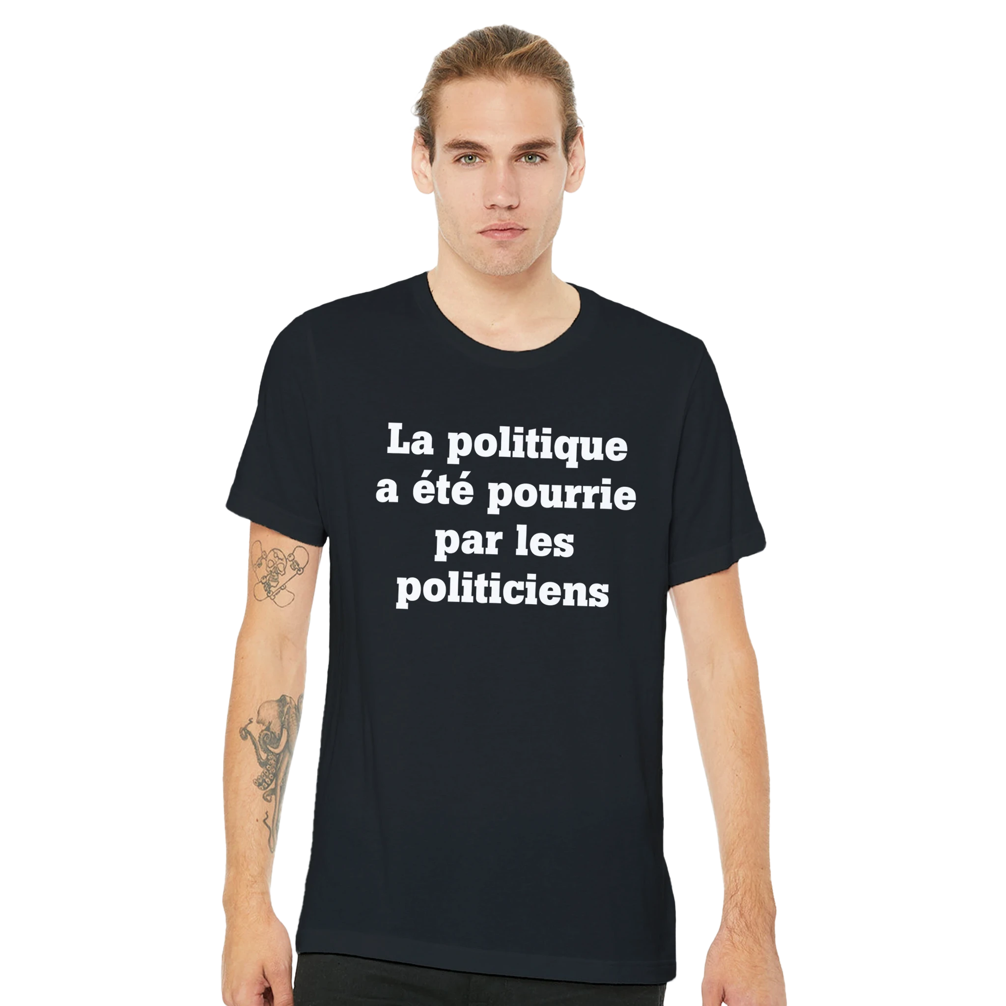 6c8a213d-5acf-4b8a-8427-f31872db81e7