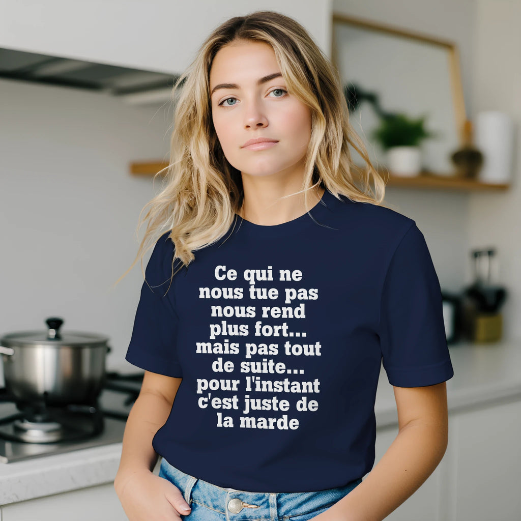 6c99519a-3e74-47d9-86b5-fb092498ba2a