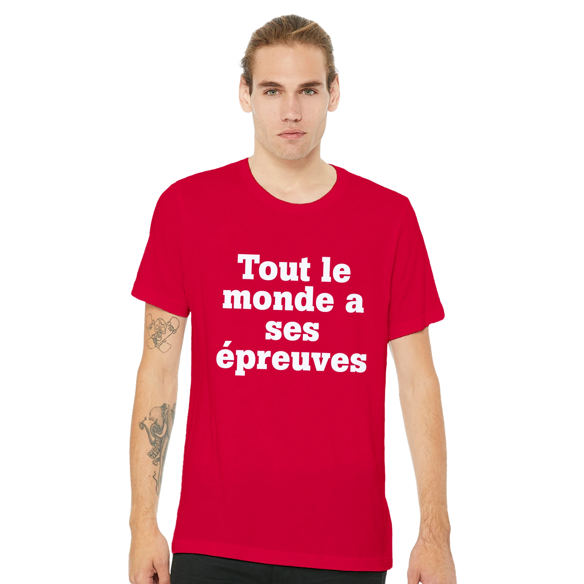 6d0999fb-221e-44c9-b2fe-01e32da13a90