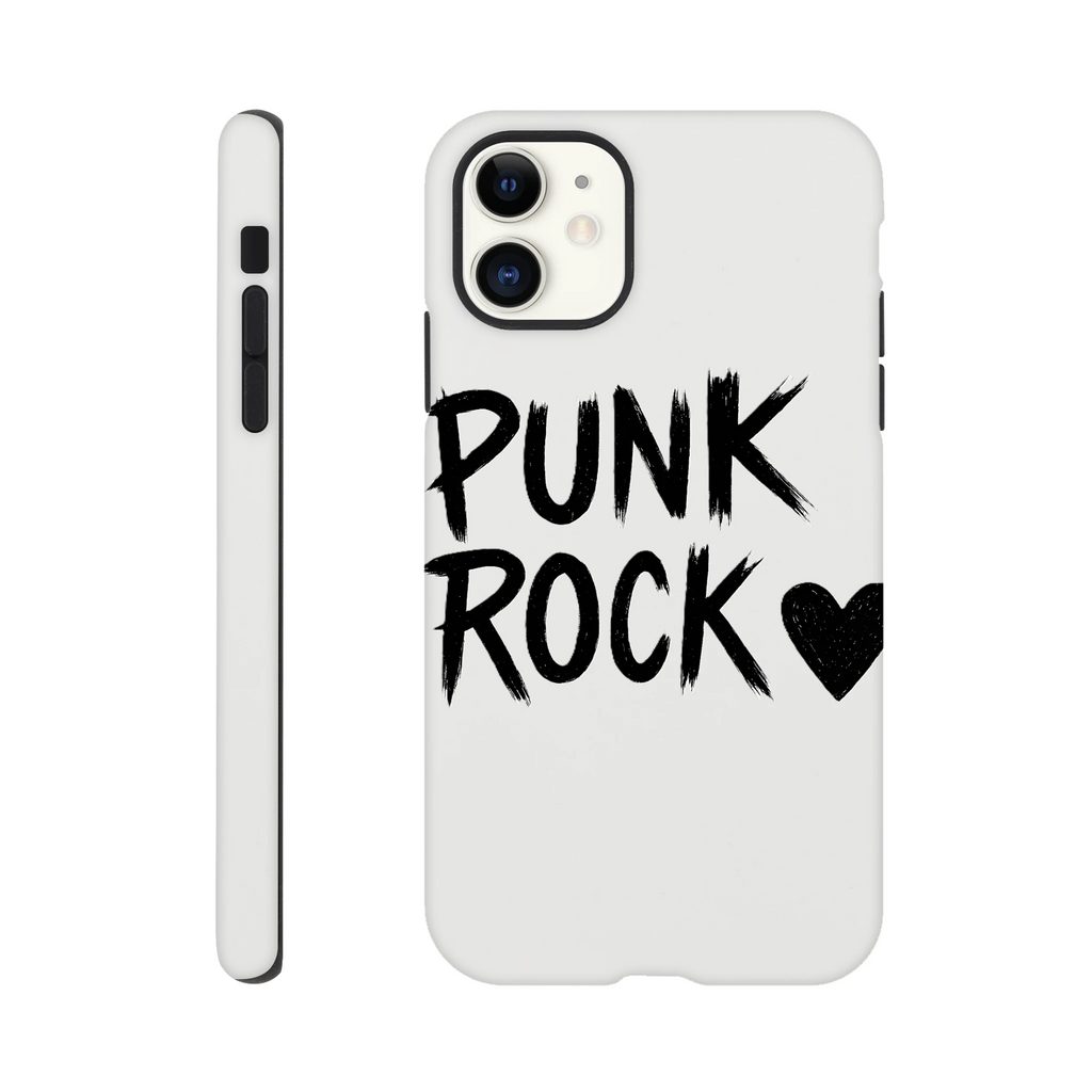 6d6c9dc0-d9ab-43ec-af97-ff7d3352dba3