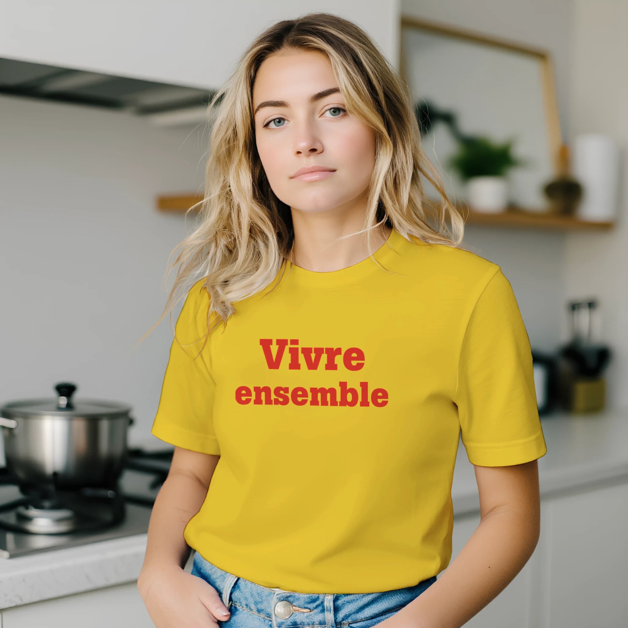 6e180b73-2bbc-4474-ac64-df3dc5c5e1e2