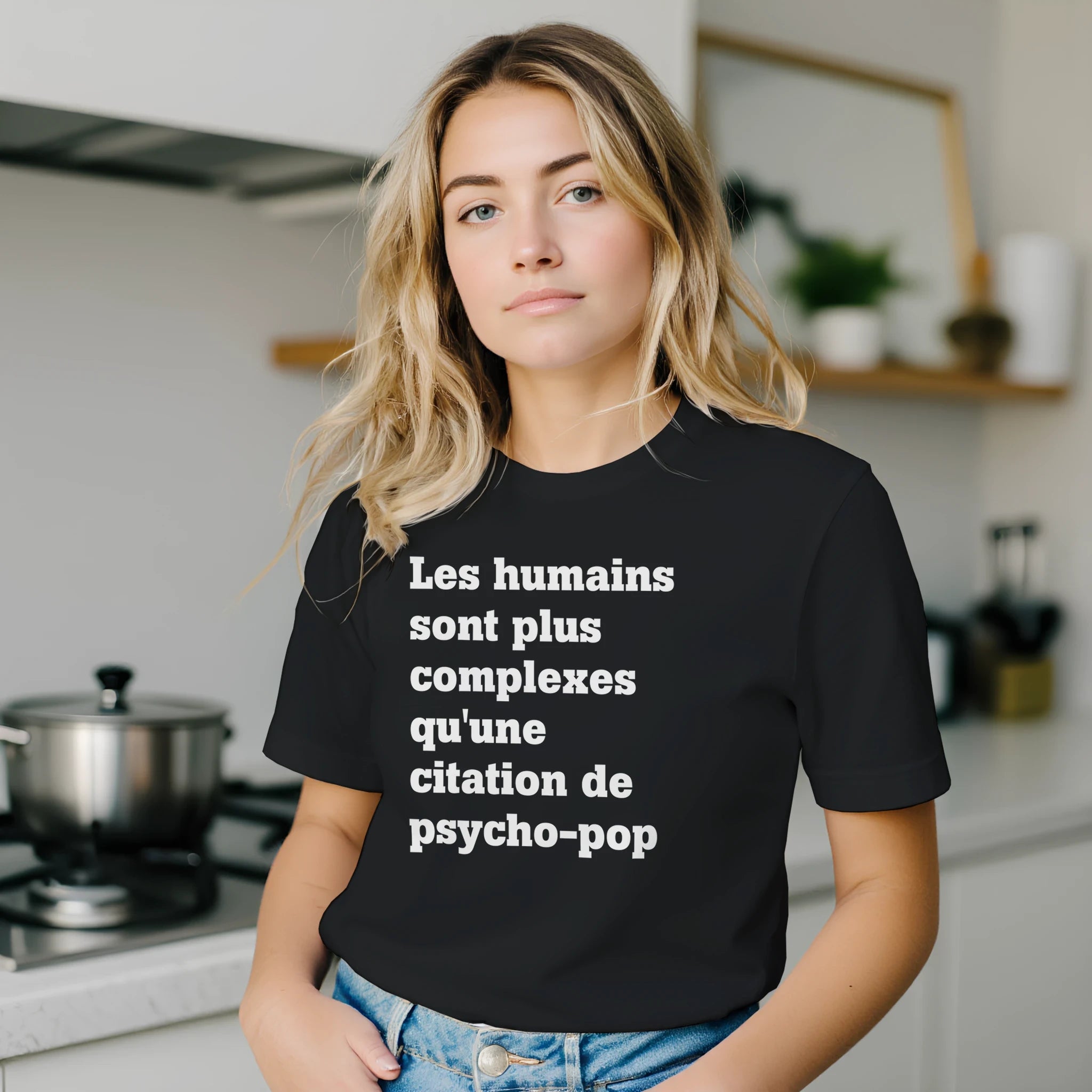 6f401bde-fa8c-41c9-8710-7b996fc1b3e5