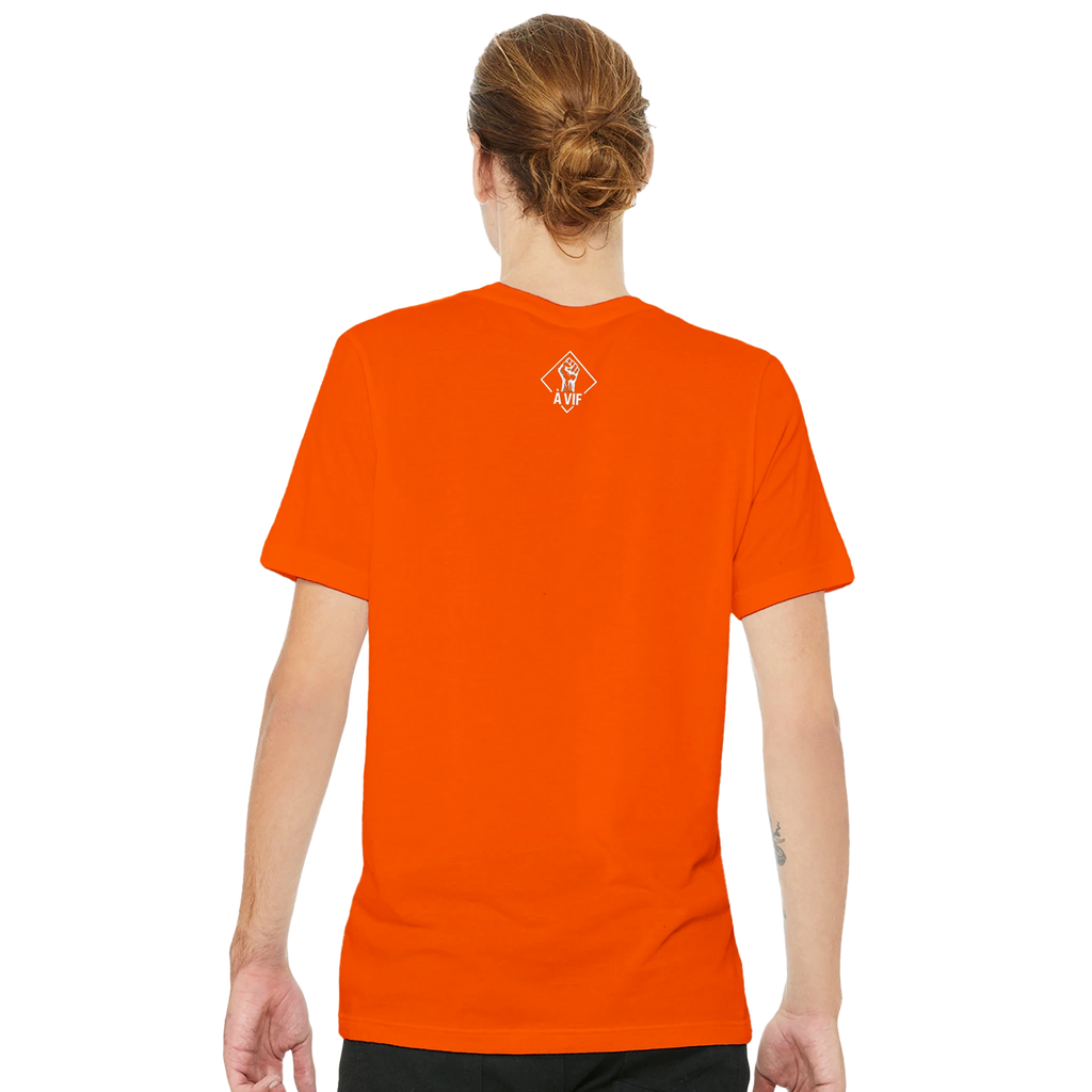 6fe853c5-ed64-4ff7-9ea7-e17ecf1e2301