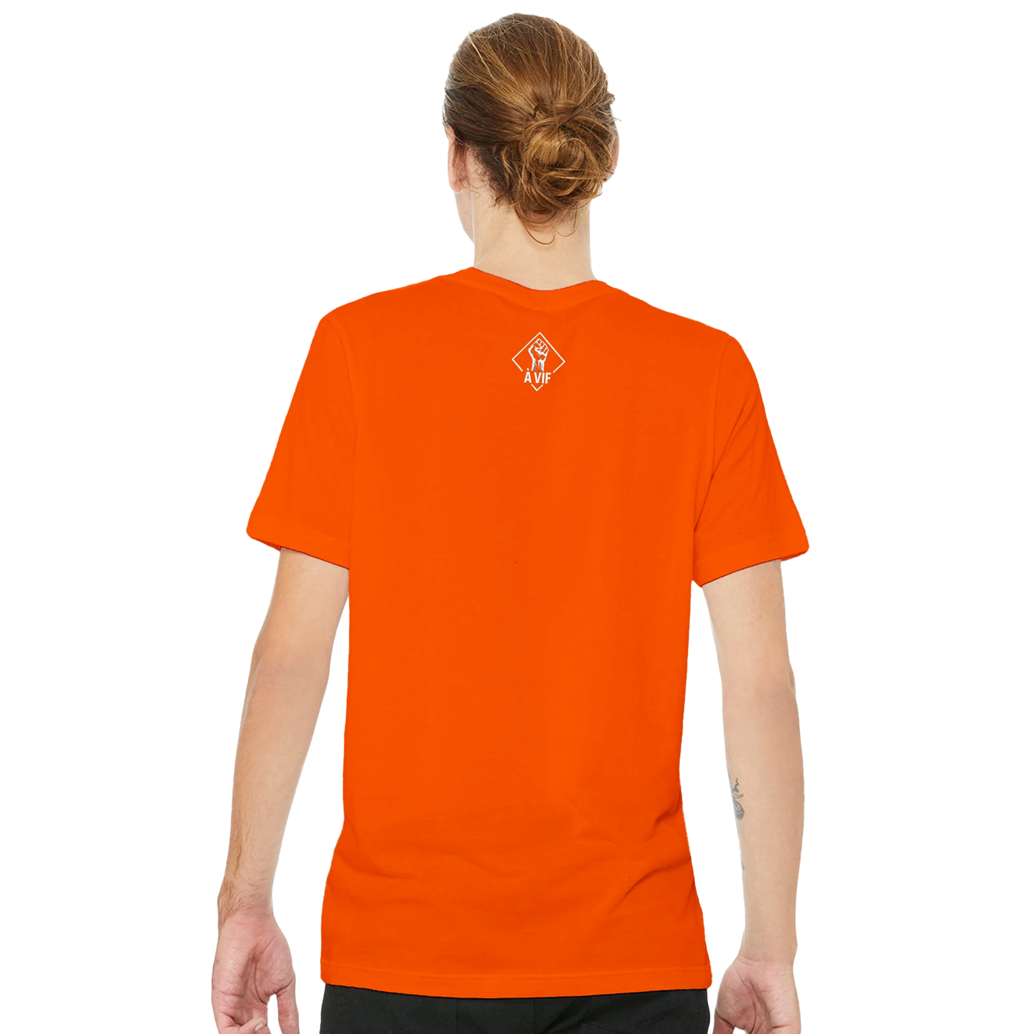 6fe853c5-ed64-4ff7-9ea7-e17ecf1e2301