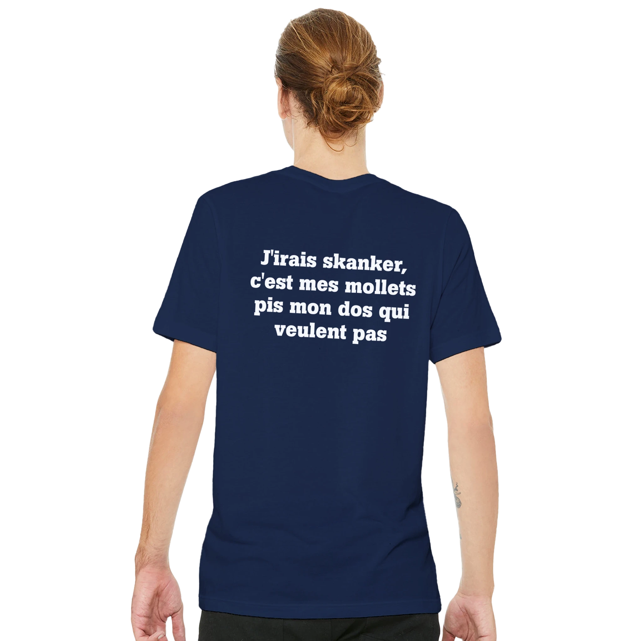 6ff1ea1b-d019-479d-ad20-90154c5de970