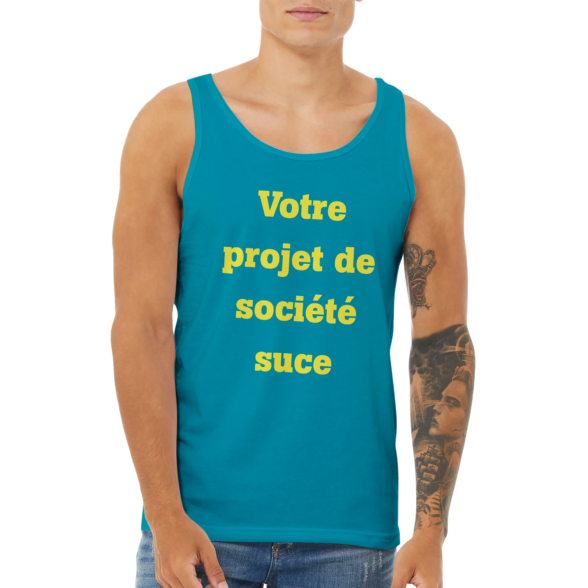 6ffede12-aa93-49b9-b687-4d562a4a8e97