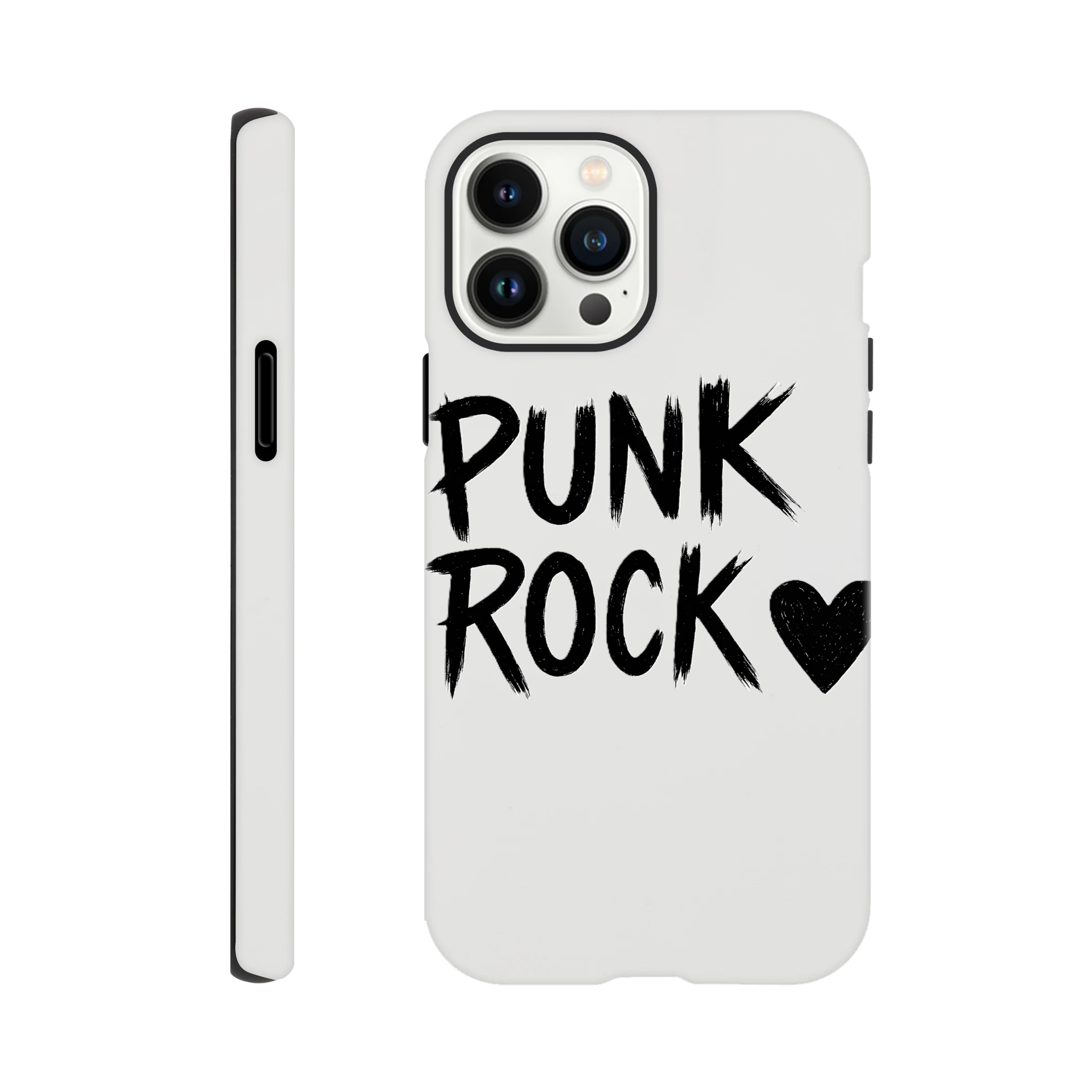 717d6fdf-a927-47fc-a4fd-41dfbb687efd