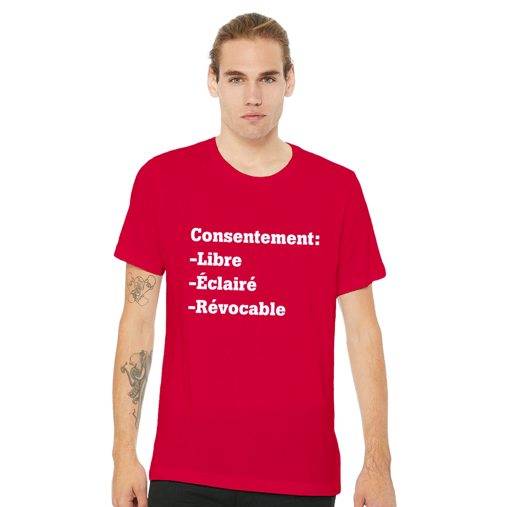 71d0f2ee-9104-440d-9d9c-afdfdd588261