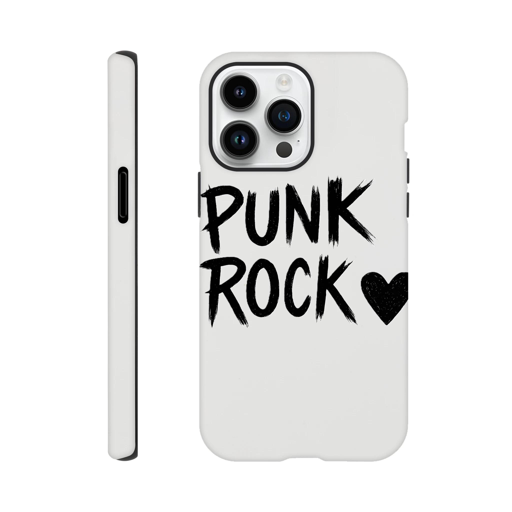 71f40a22-5273-4fcf-b471-a227e77ae3f0