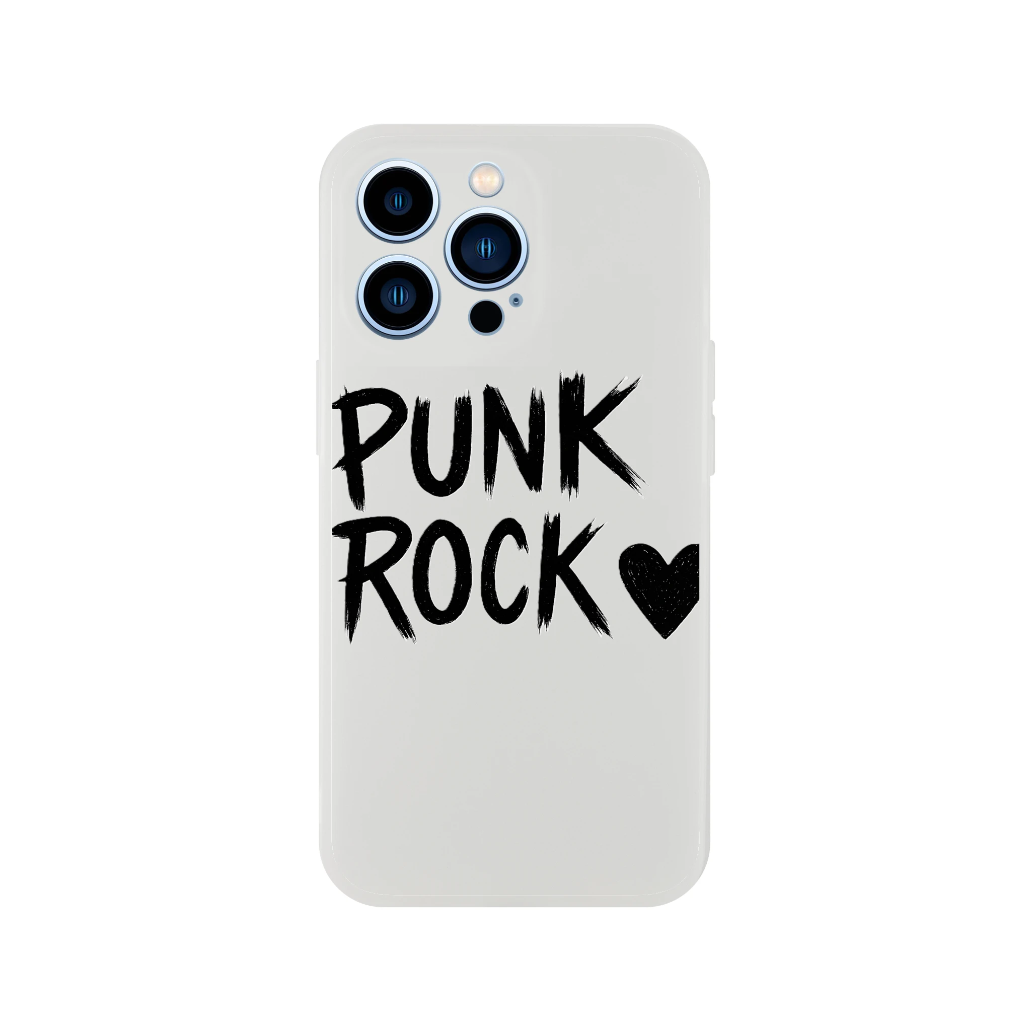 72ab7569-a86a-442e-be24-35e347290d54