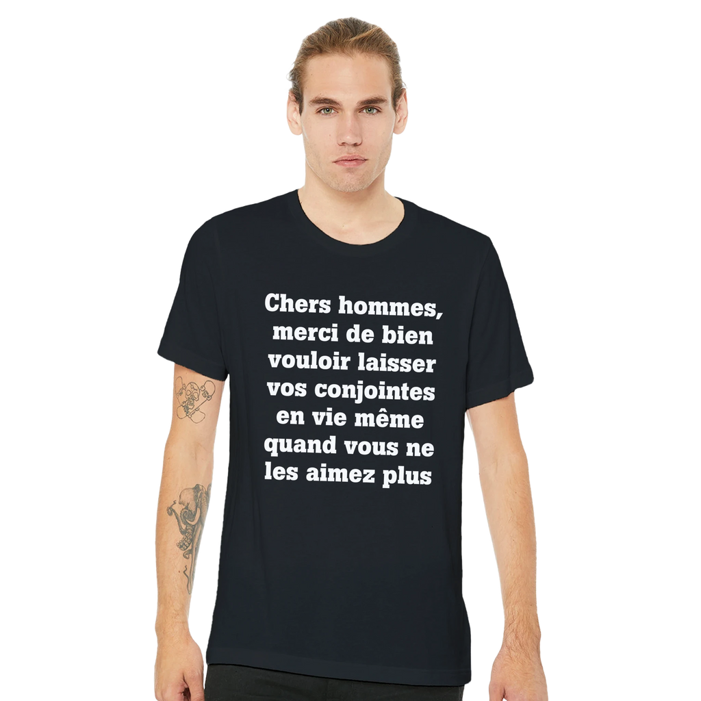 72dc733f-0271-4513-b1b6-7b38fbc2e17d