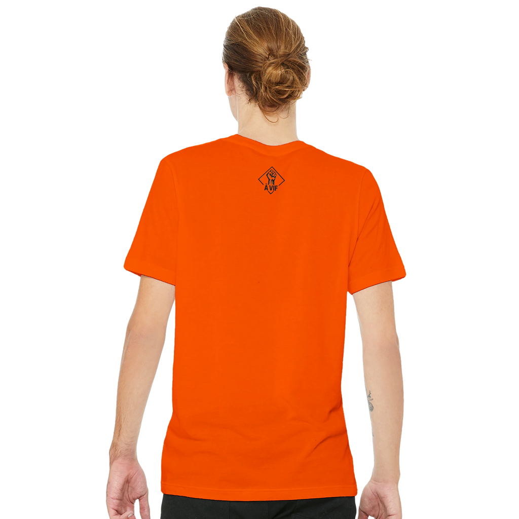 72fefb51-a3ef-4f36-a346-a8c257197dfe