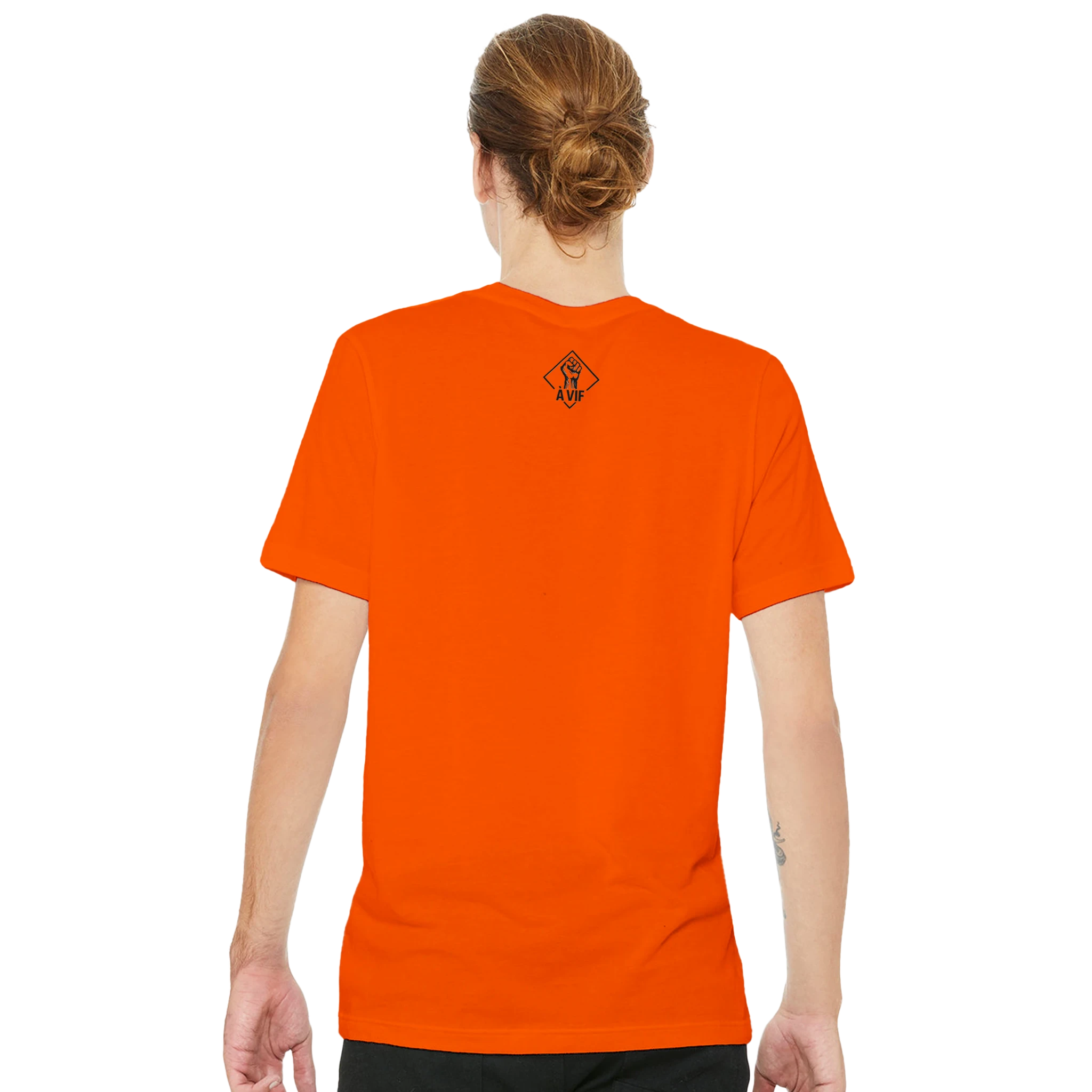 72fefb51-a3ef-4f36-a346-a8c257197dfe