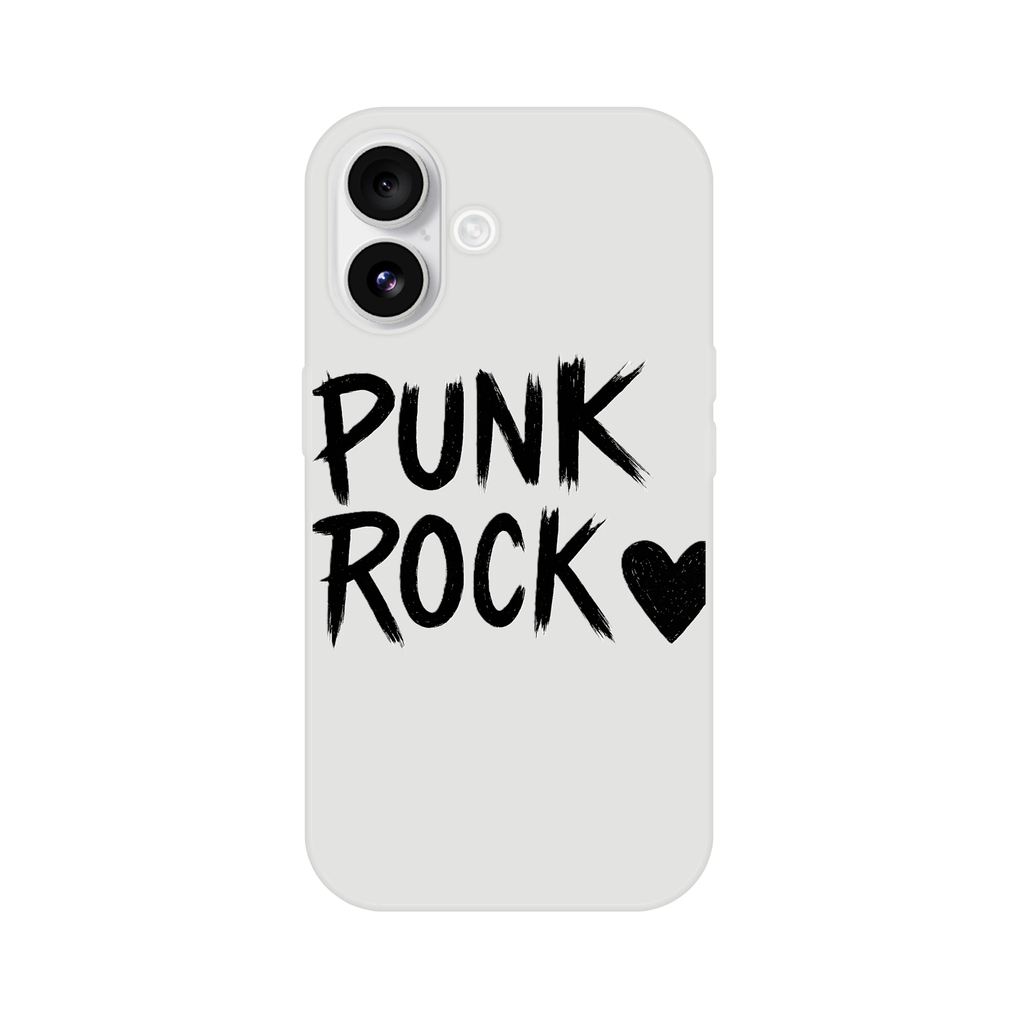 73ae84d2-2de0-405a-b7c8-bd86d5da67c3