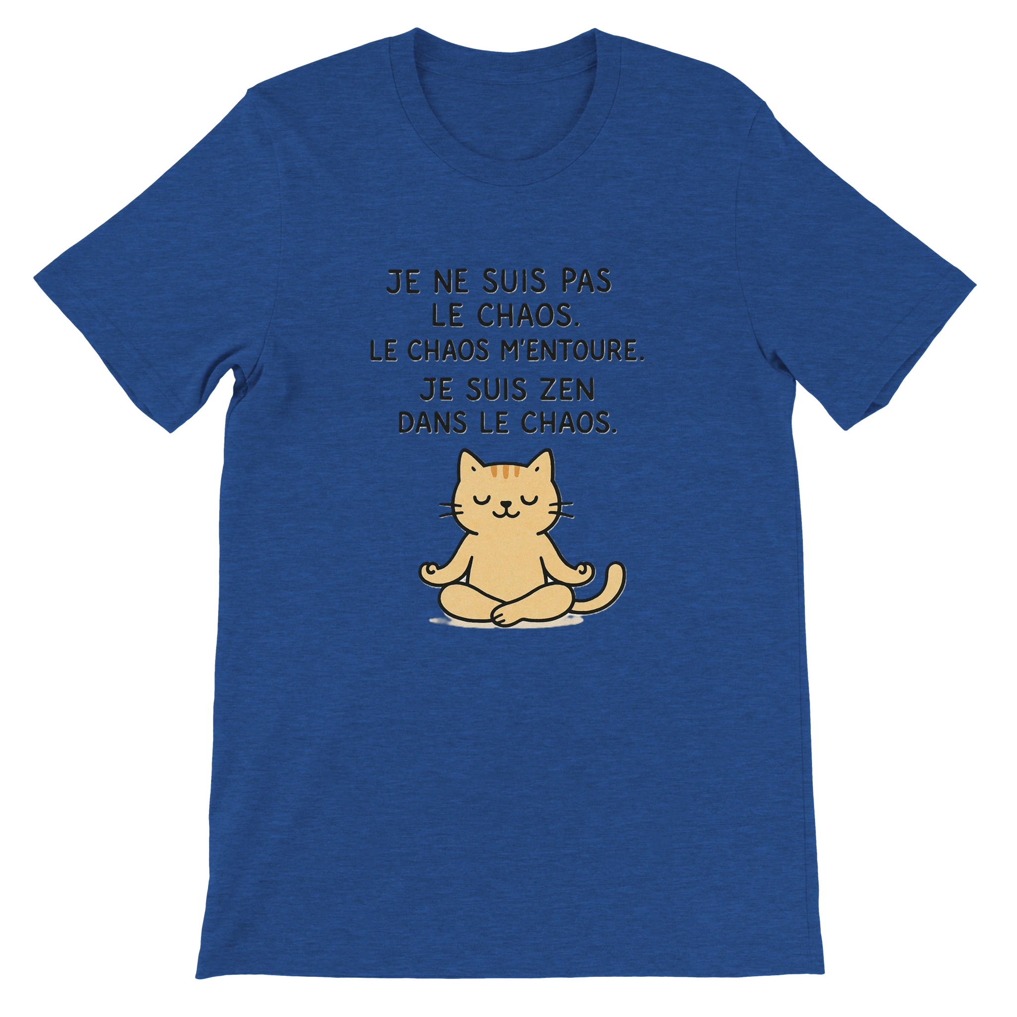 73b00823-726a-4d59-8b25-f94b88d5c989