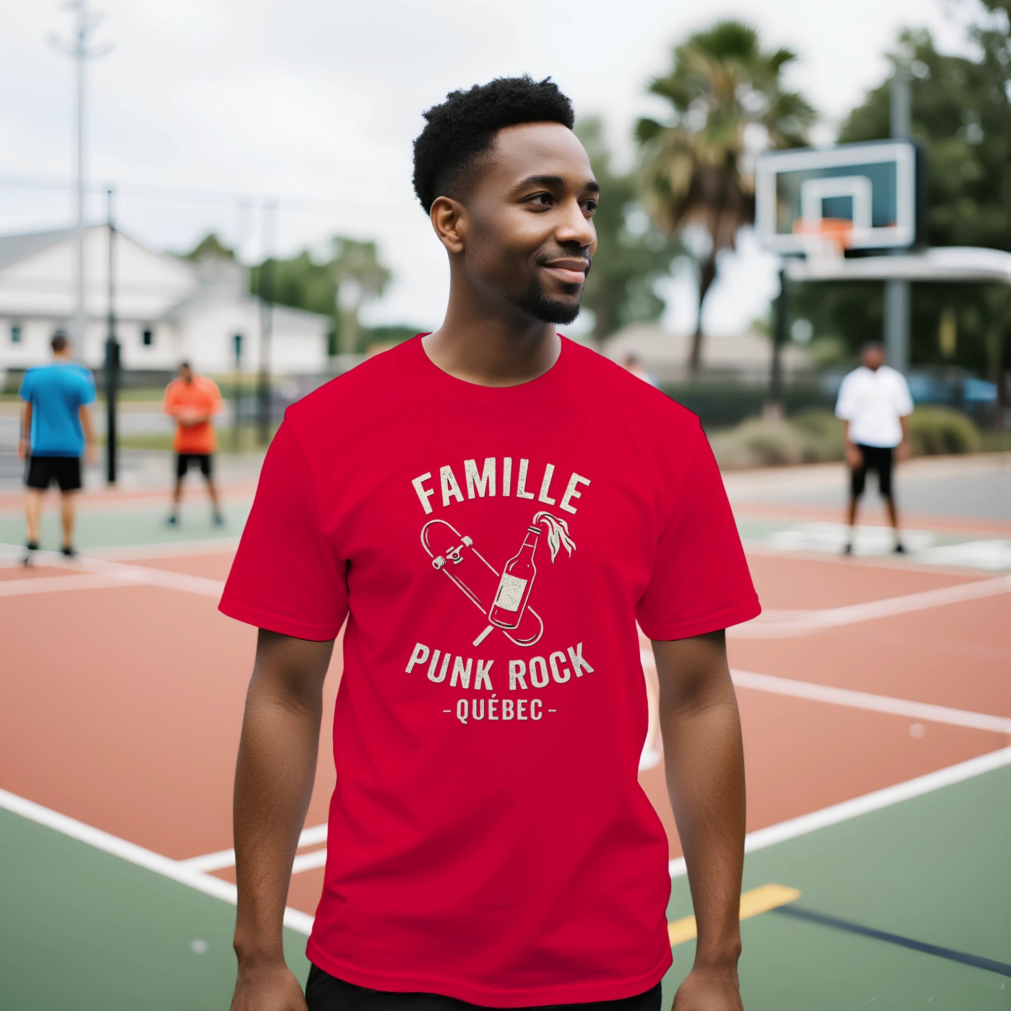 73e3cef4-b153-4347-b7b7-925dd3bcdabf