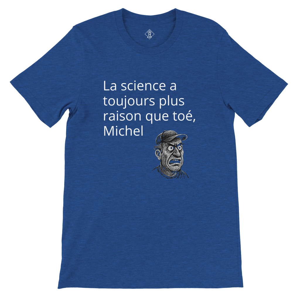 74bffaa5-5413-48ae-a13c-b19ed2e6cbc2