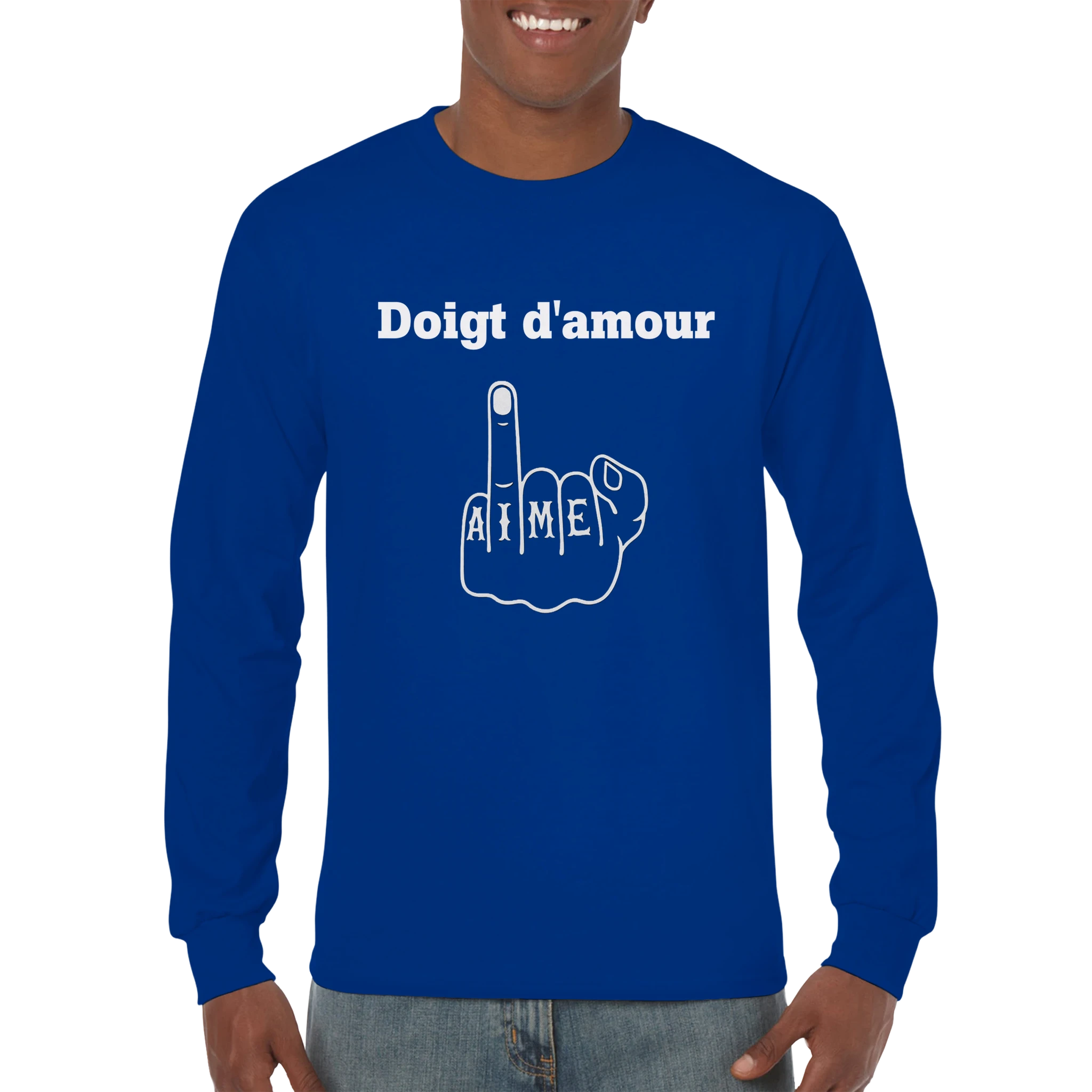 74c69fc5-bcd1-49e5-960e-4ba32fc1af34