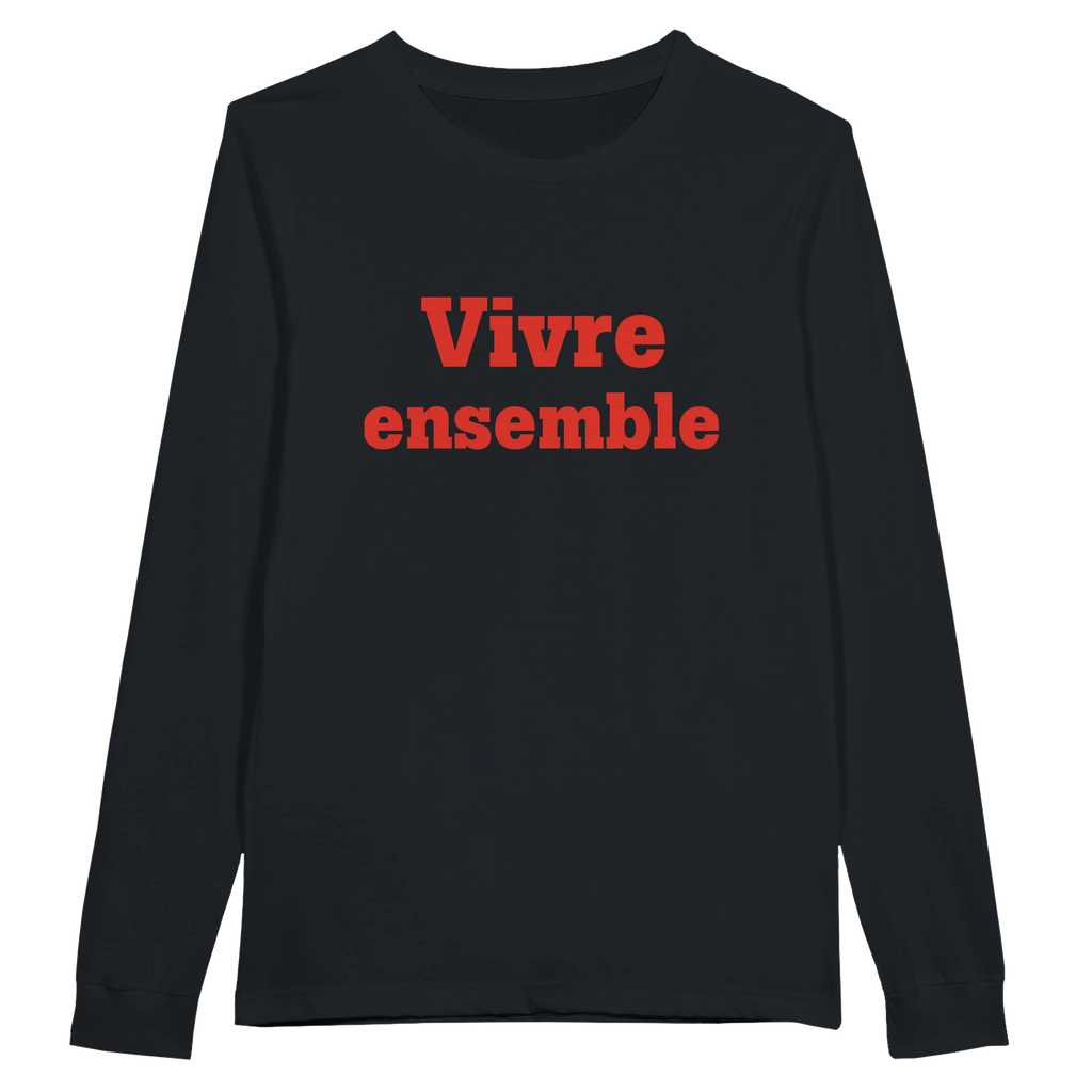 74d9462a-50b3-46de-8333-e43c9bc967f1