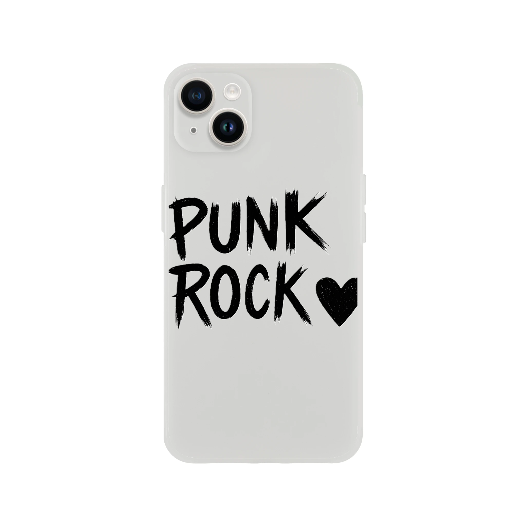 751b6319-7b96-4fbb-a601-2667d780b188