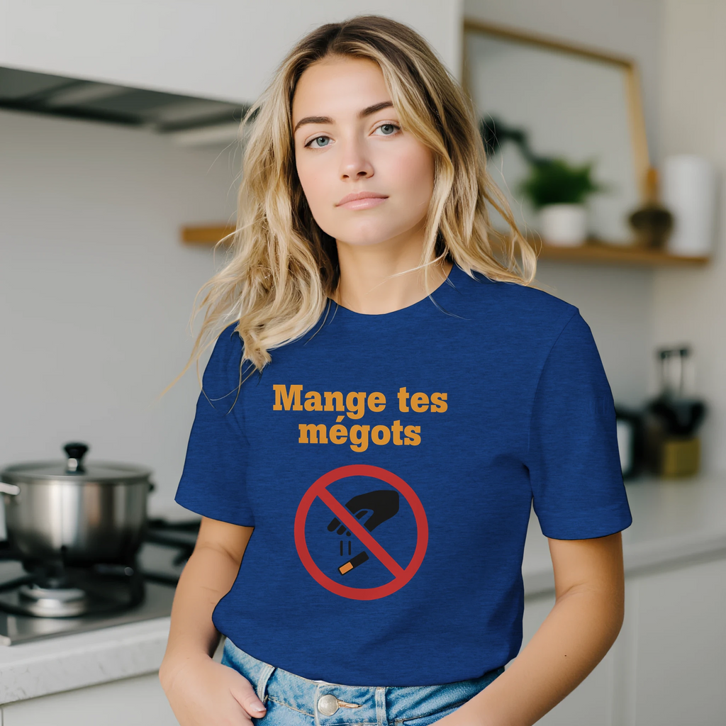 7525f85e-72a1-4561-bea9-2dda79f5c212