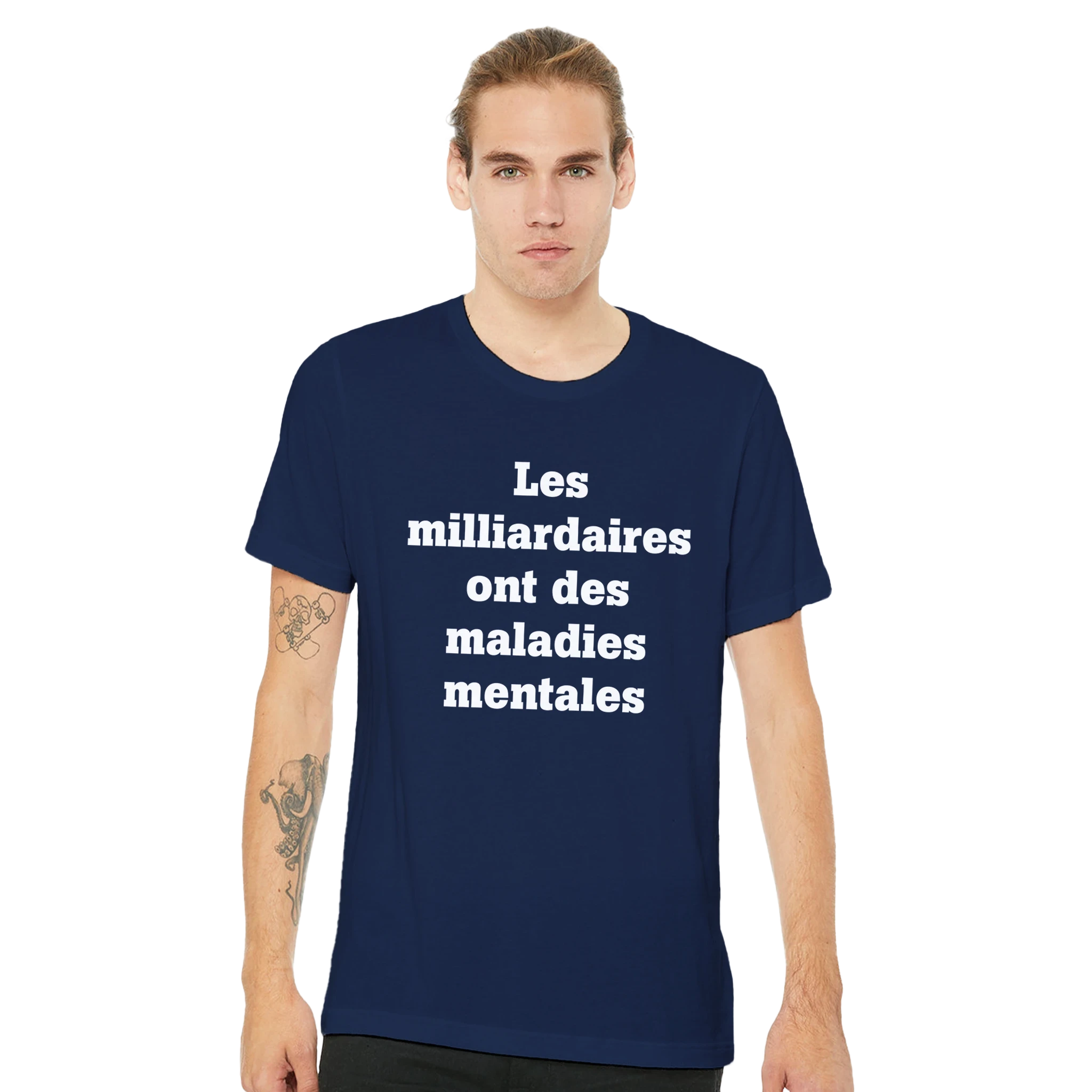 757903d9-e11d-43b1-910d-6fc8e20e3679