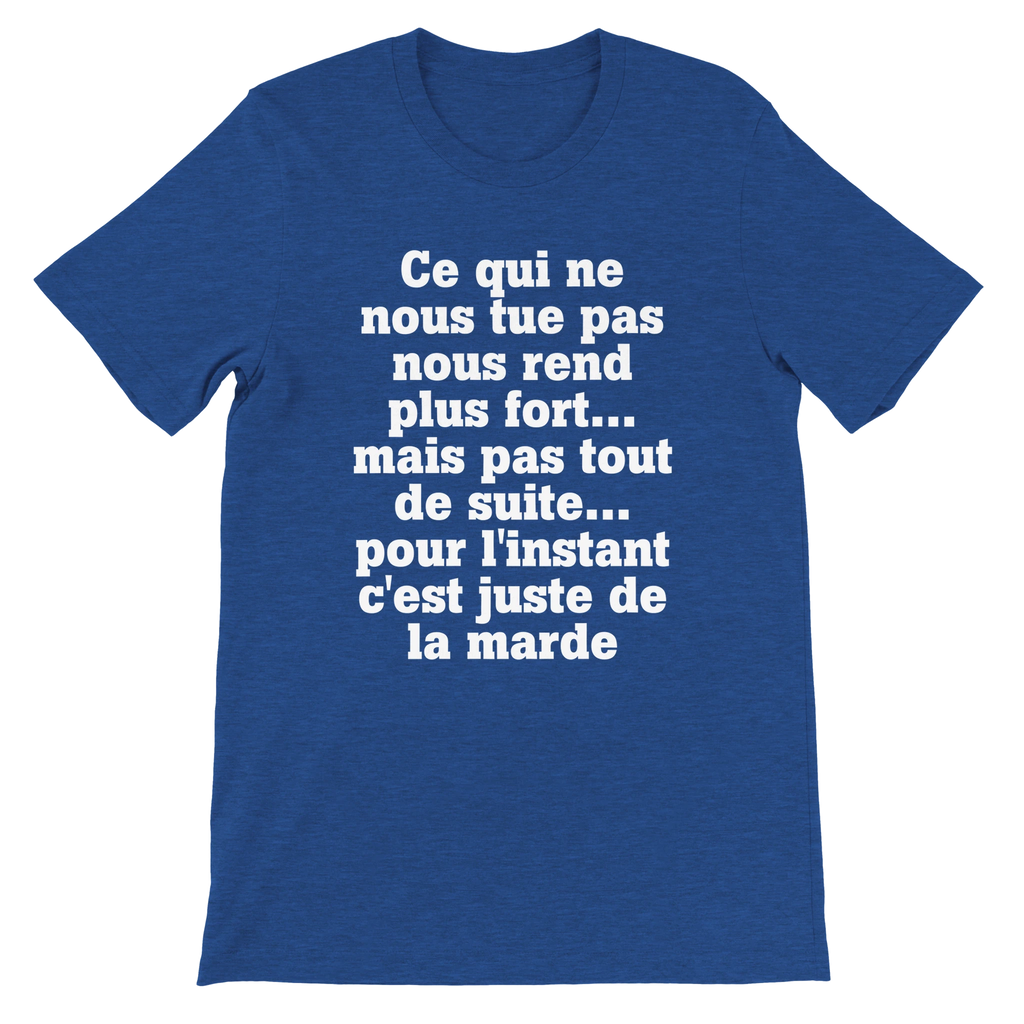 7696165c-2bcc-45fa-8938-9b319d315251