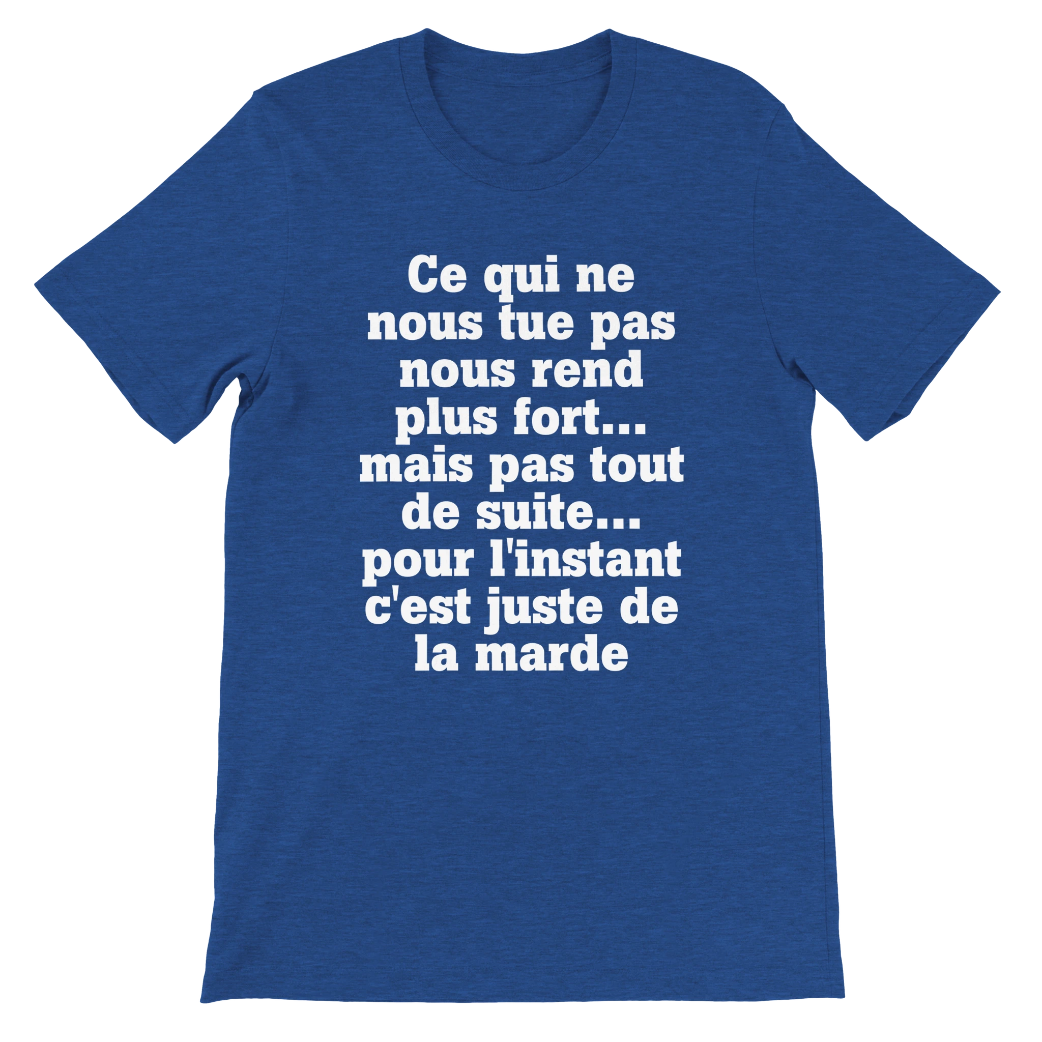 7696165c-2bcc-45fa-8938-9b319d315251