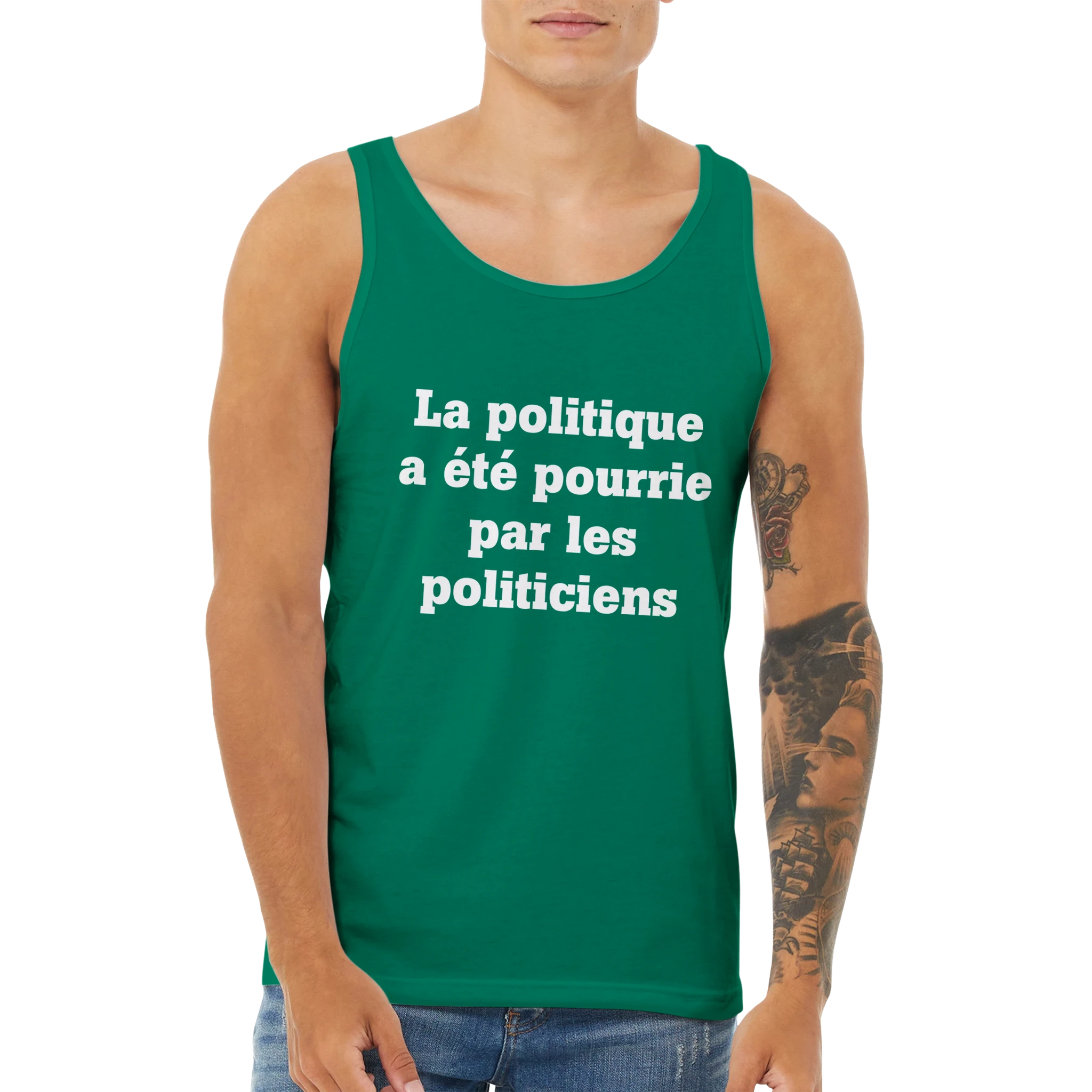 7729c873-91ce-44be-9300-840119a04312