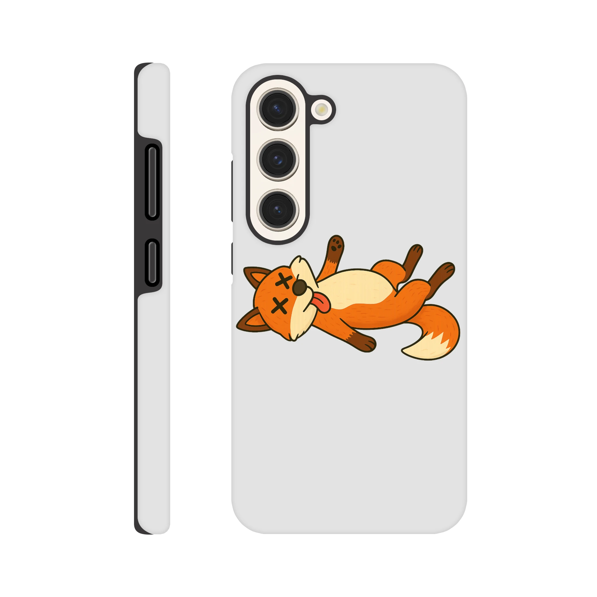 773930b3-4563-42f0-b917-f72442a6708c