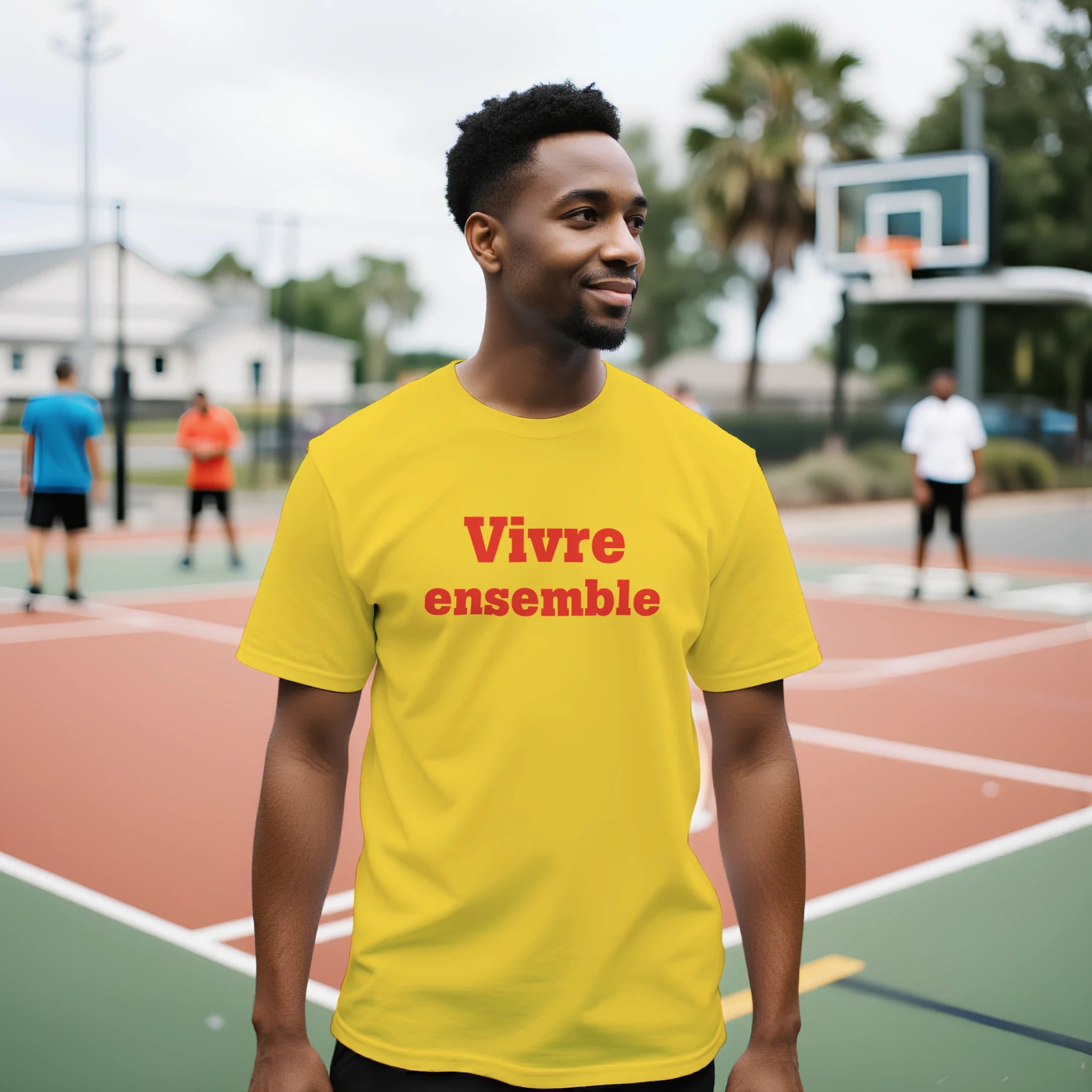 778fa9cd-dce2-457e-9ab3-08b03ae5686a