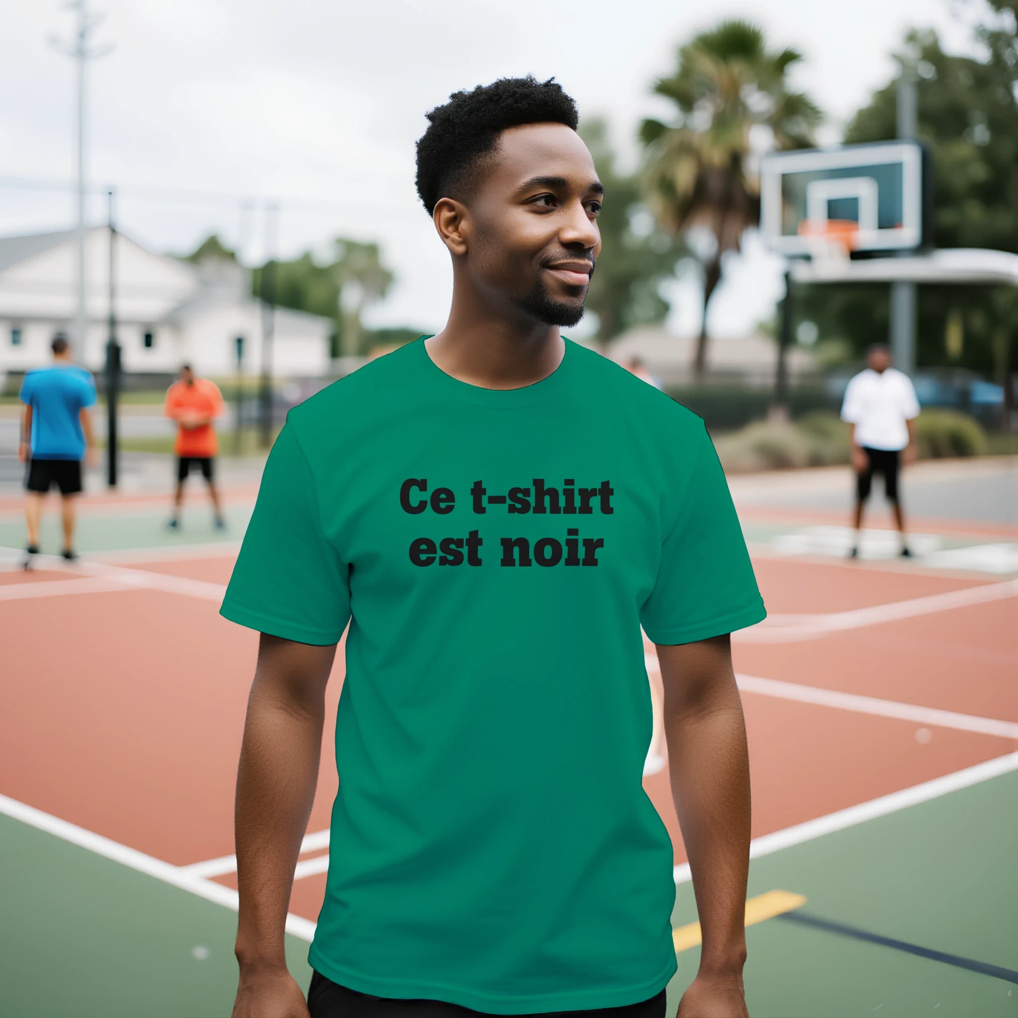 787d8baa-193f-41ee-93ef-bd358b3f6475