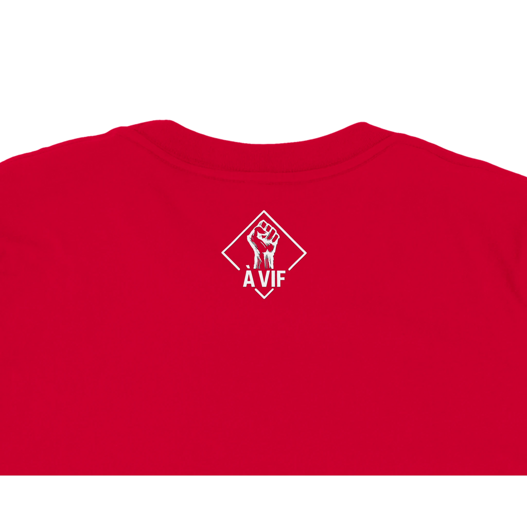 788c4343-f6fd-4336-bea5-966bfe14e1b7