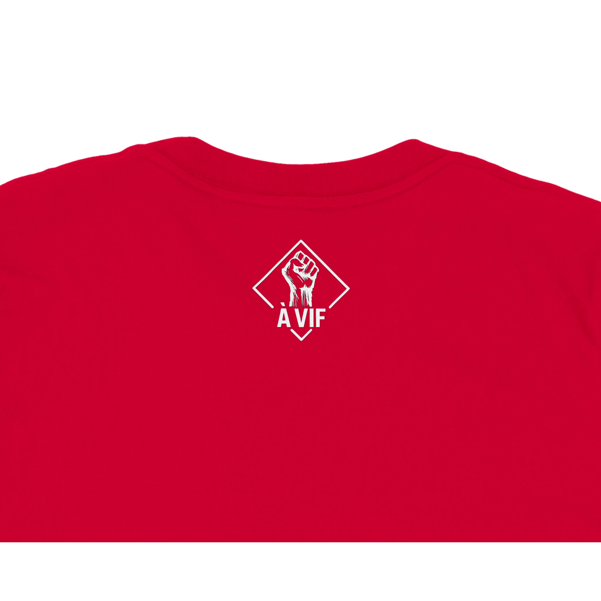 788c4343-f6fd-4336-bea5-966bfe14e1b7