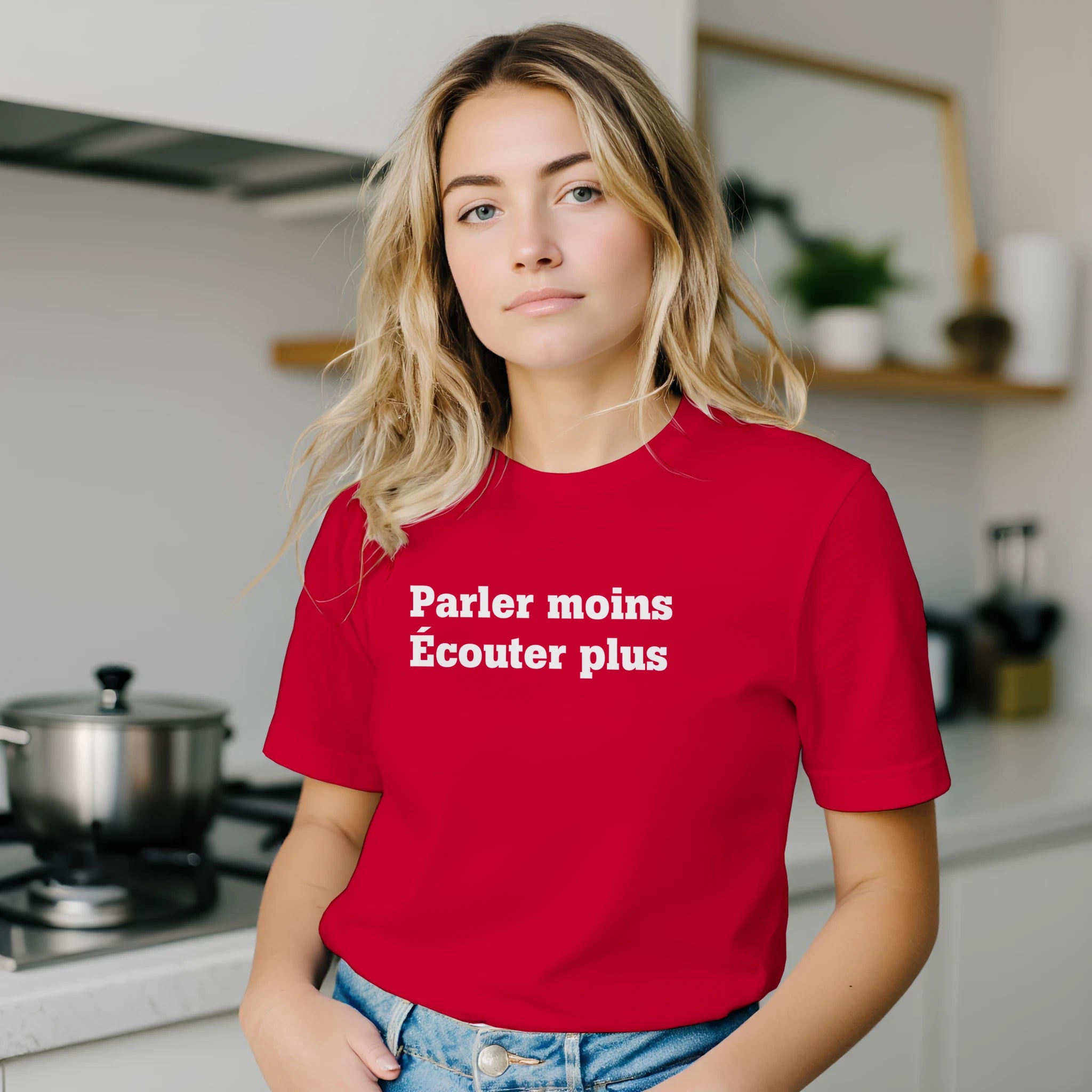 78e7fe5f-c0e6-4af7-9096-89ada0264ba9