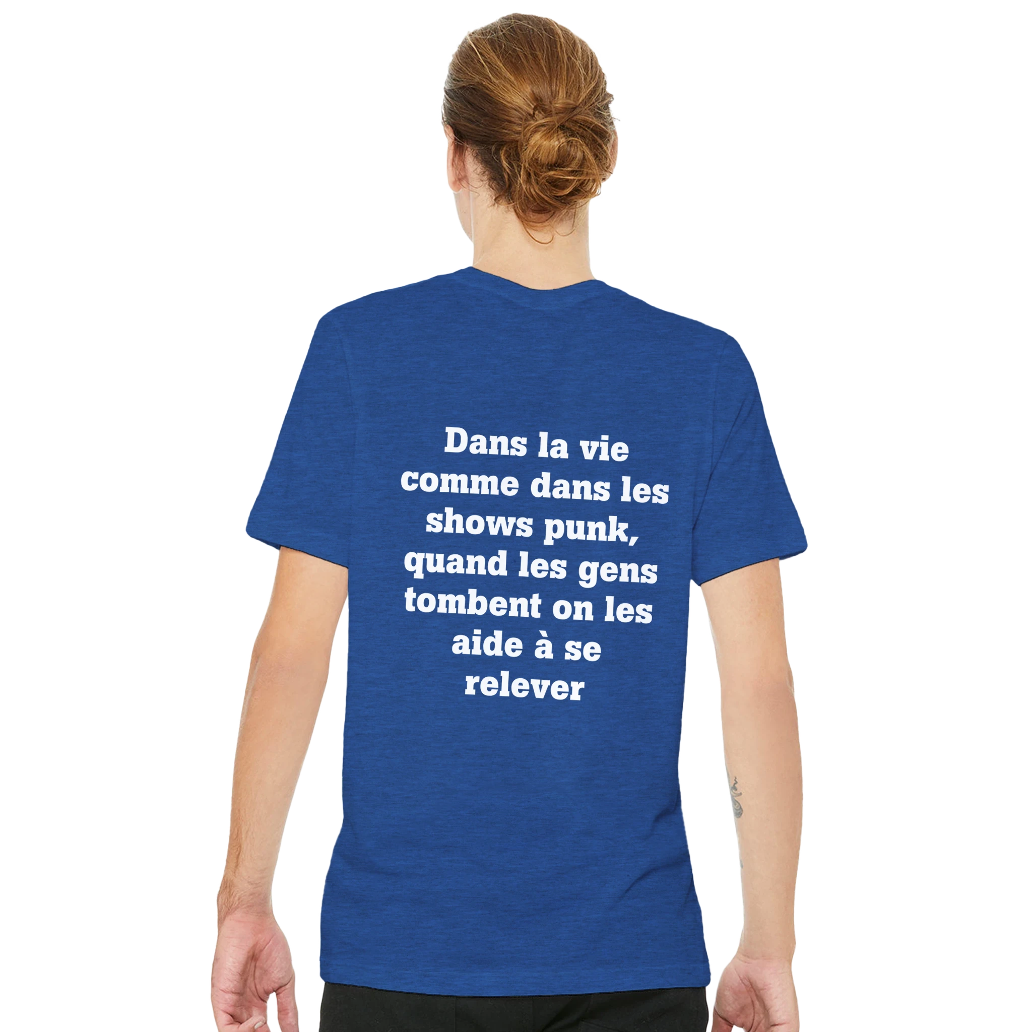 79051363-8a33-4a7d-aa98-6b8f7eec5666