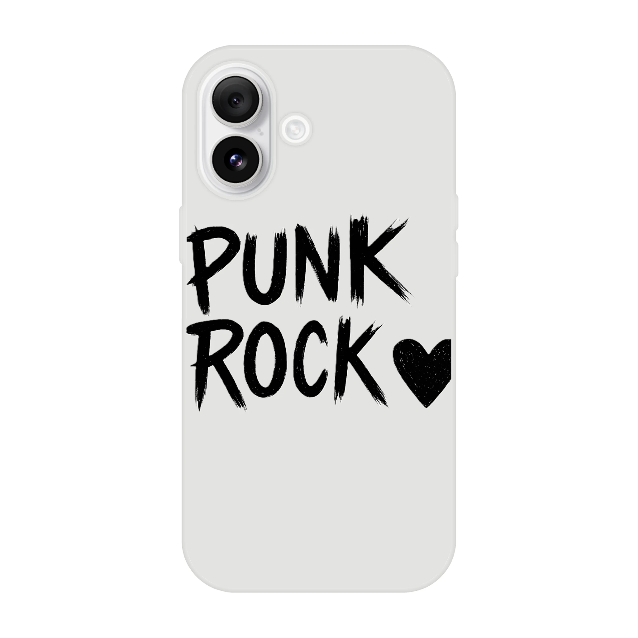 7934d4ef-84de-4c92-9ef4-ee0ba992ab88