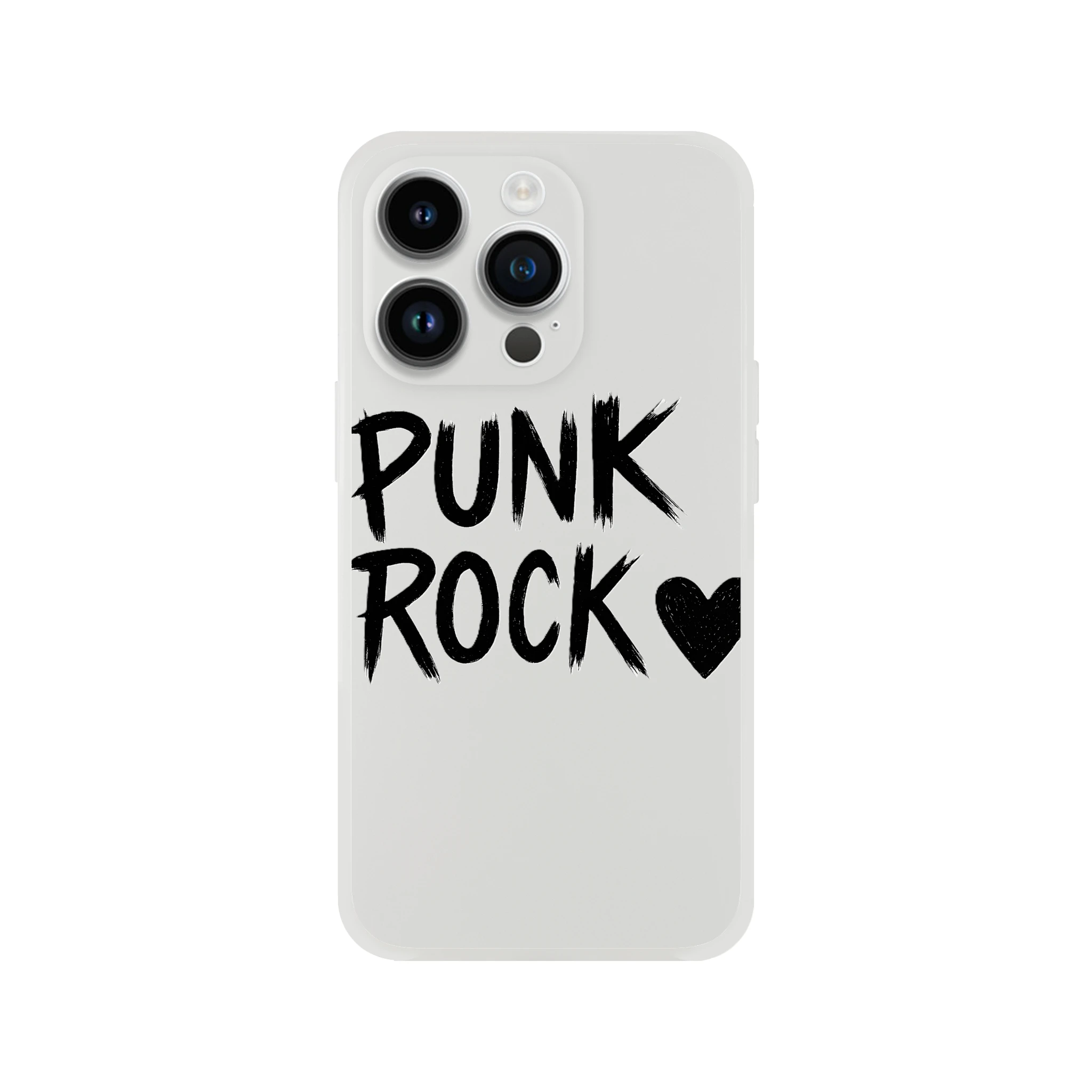 7a9e886b-62c4-4354-9f56-1c1b2bd82d56