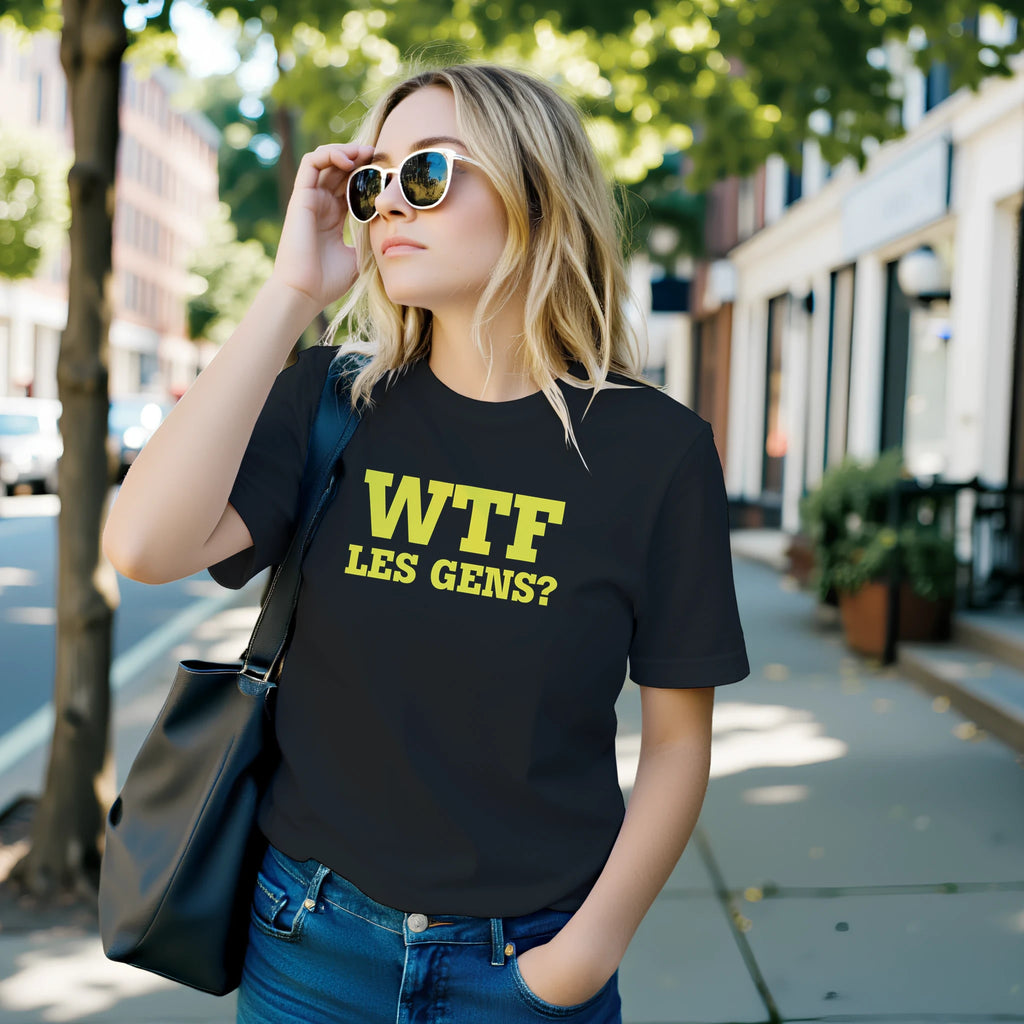 7aa962db-5347-4419-97a6-b5faa5531285