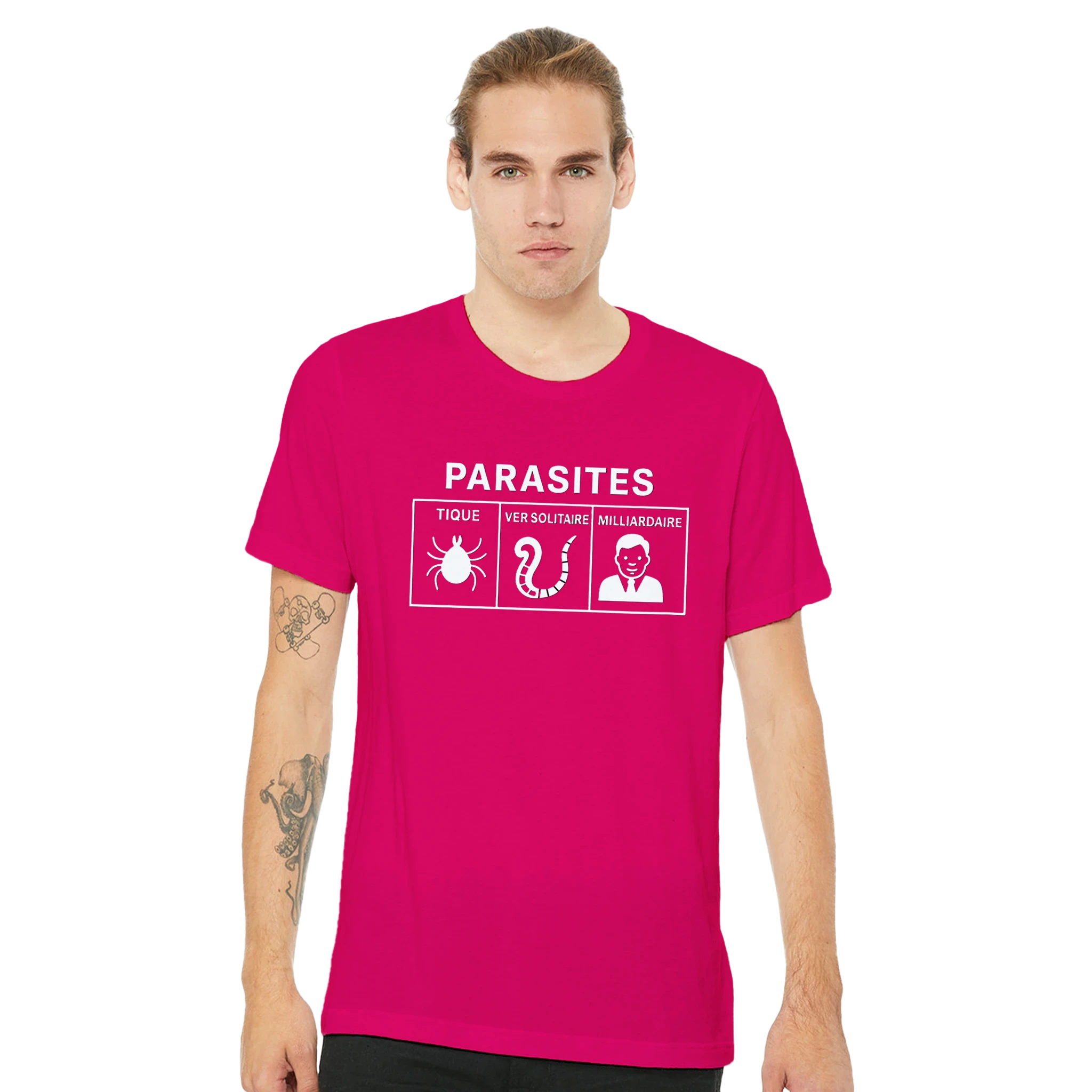 7abc8094-909d-41b7-9120-e20e8ba4ad08