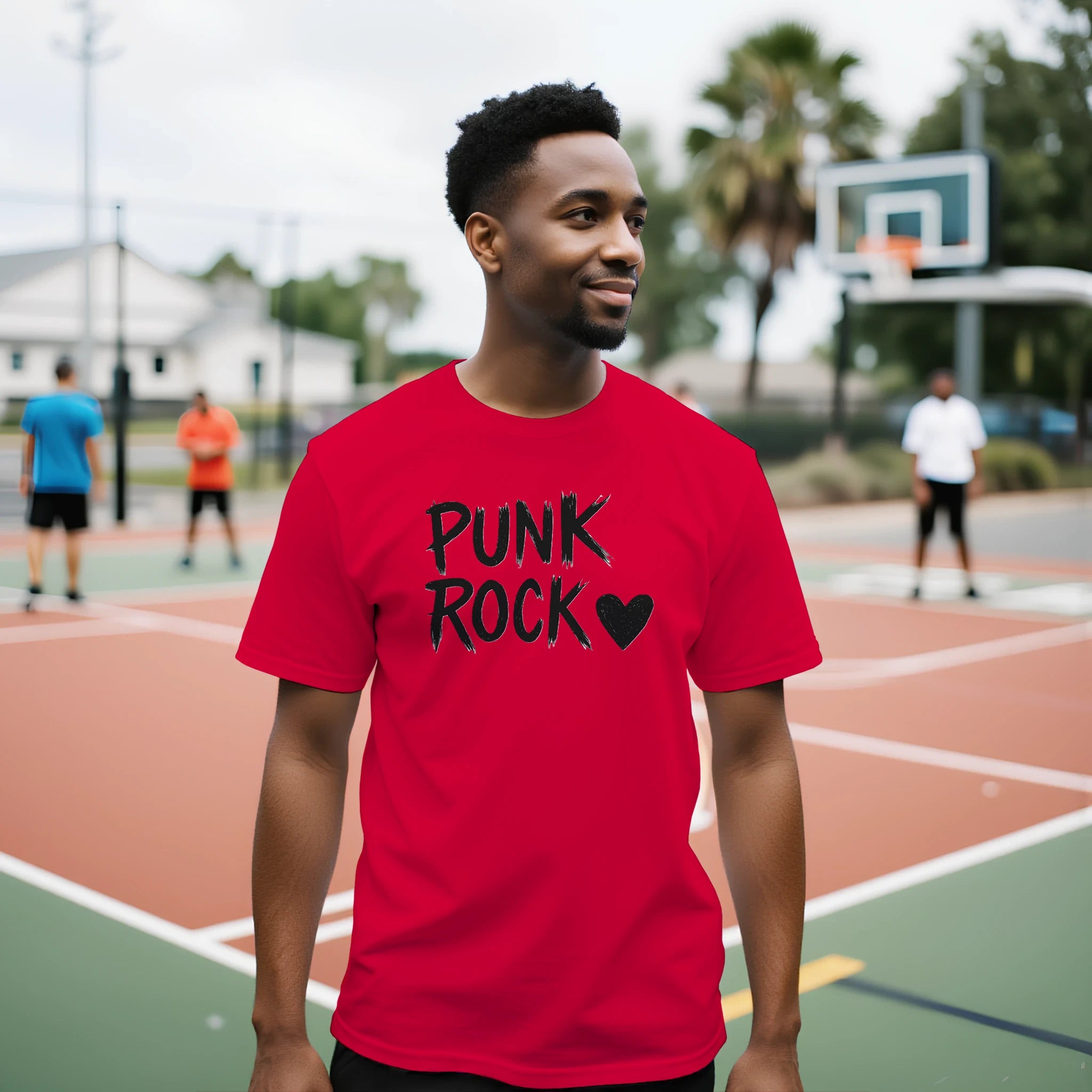 7add1f3d-dbfe-4898-9f74-79ba25c99cea