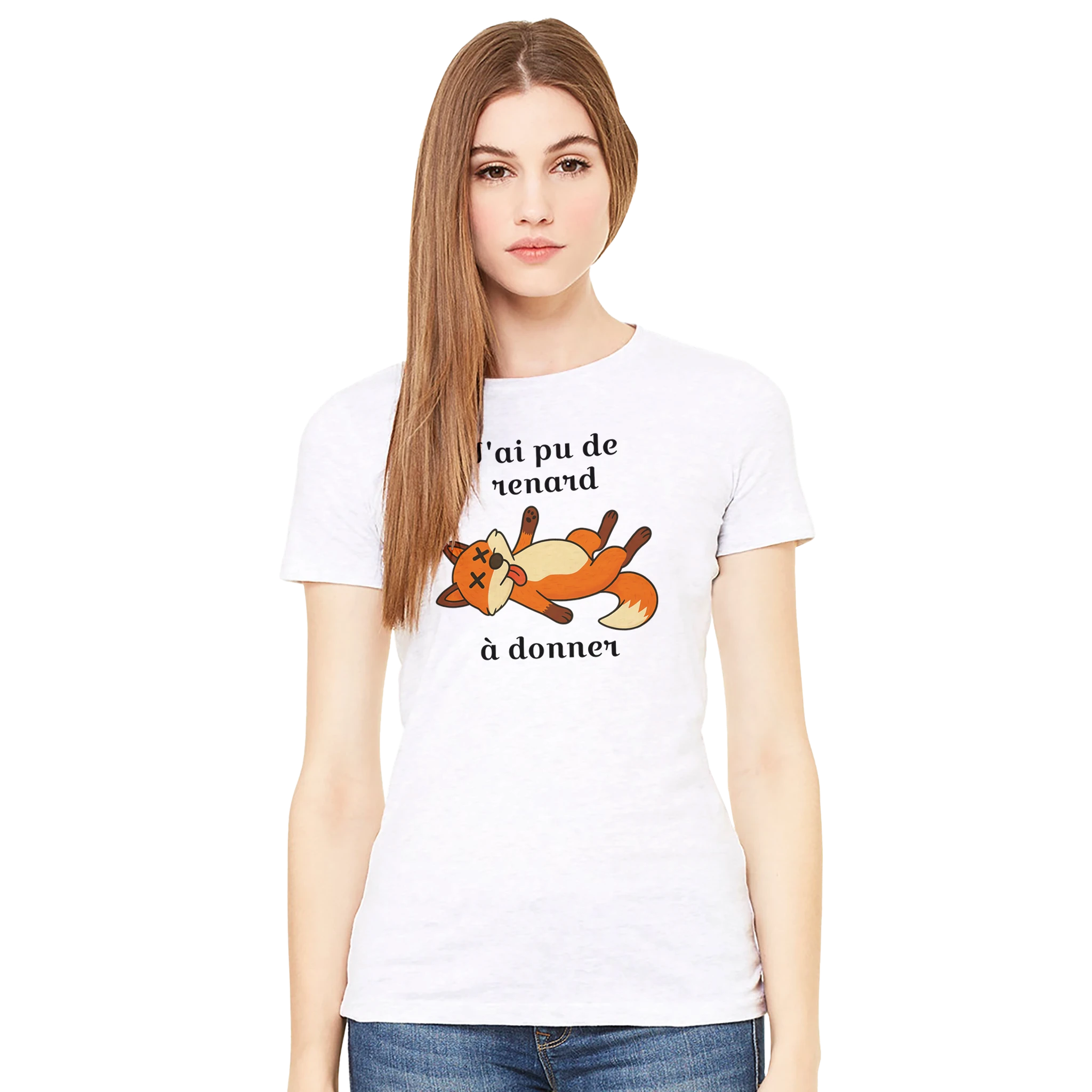 7af577de-22ec-4587-b552-b6e0e1bcf226