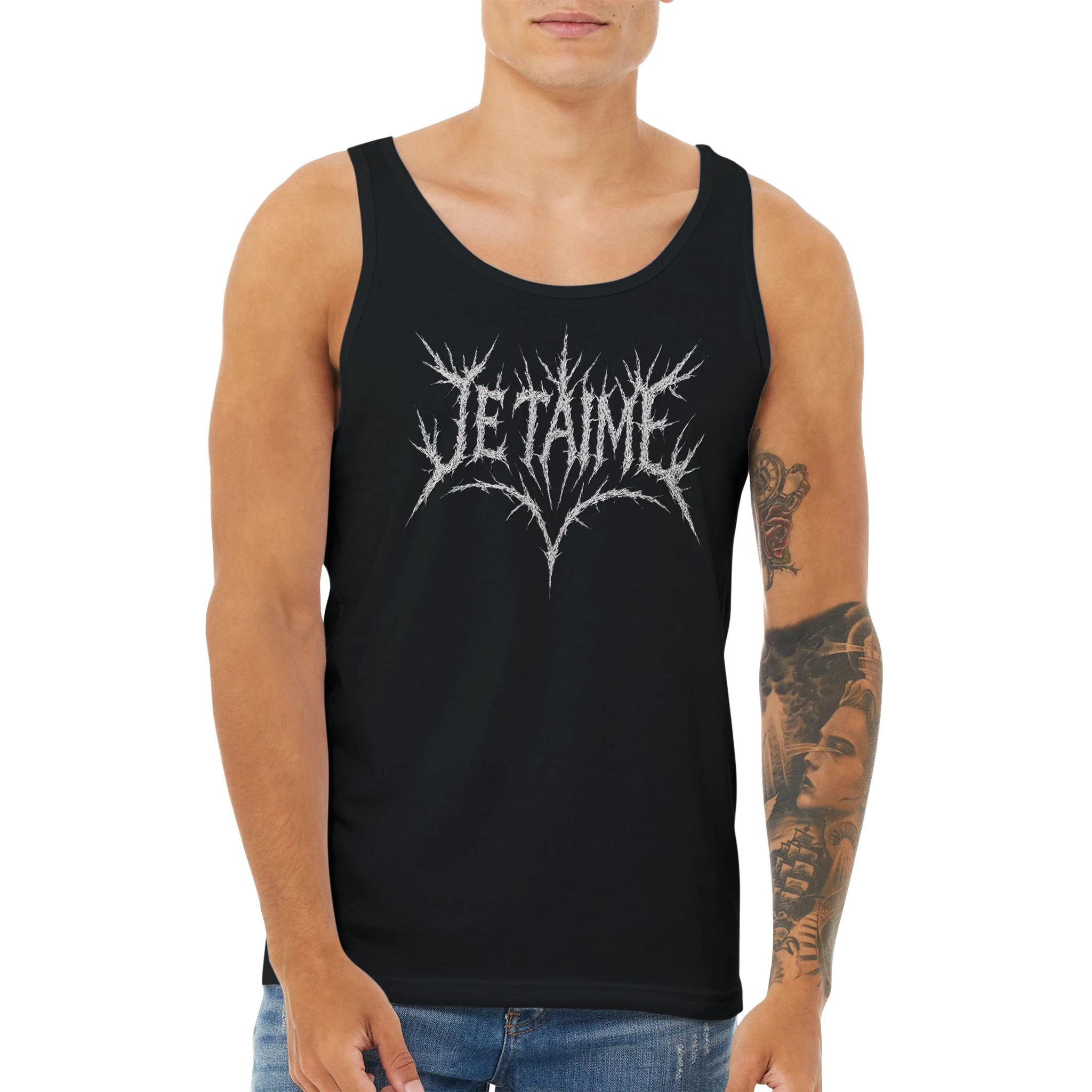 7b2701d8-ee3e-4266-963a-ad8e76cf68a0