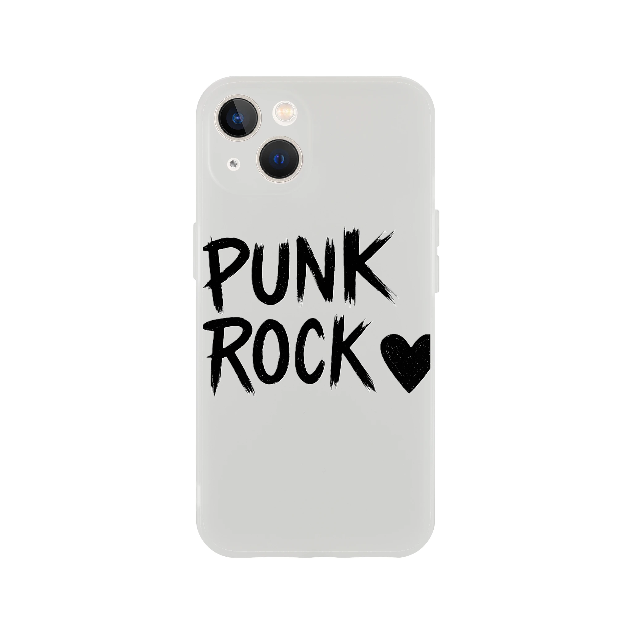 7c30e95e-cf87-4938-adf0-2dbae5ce5436