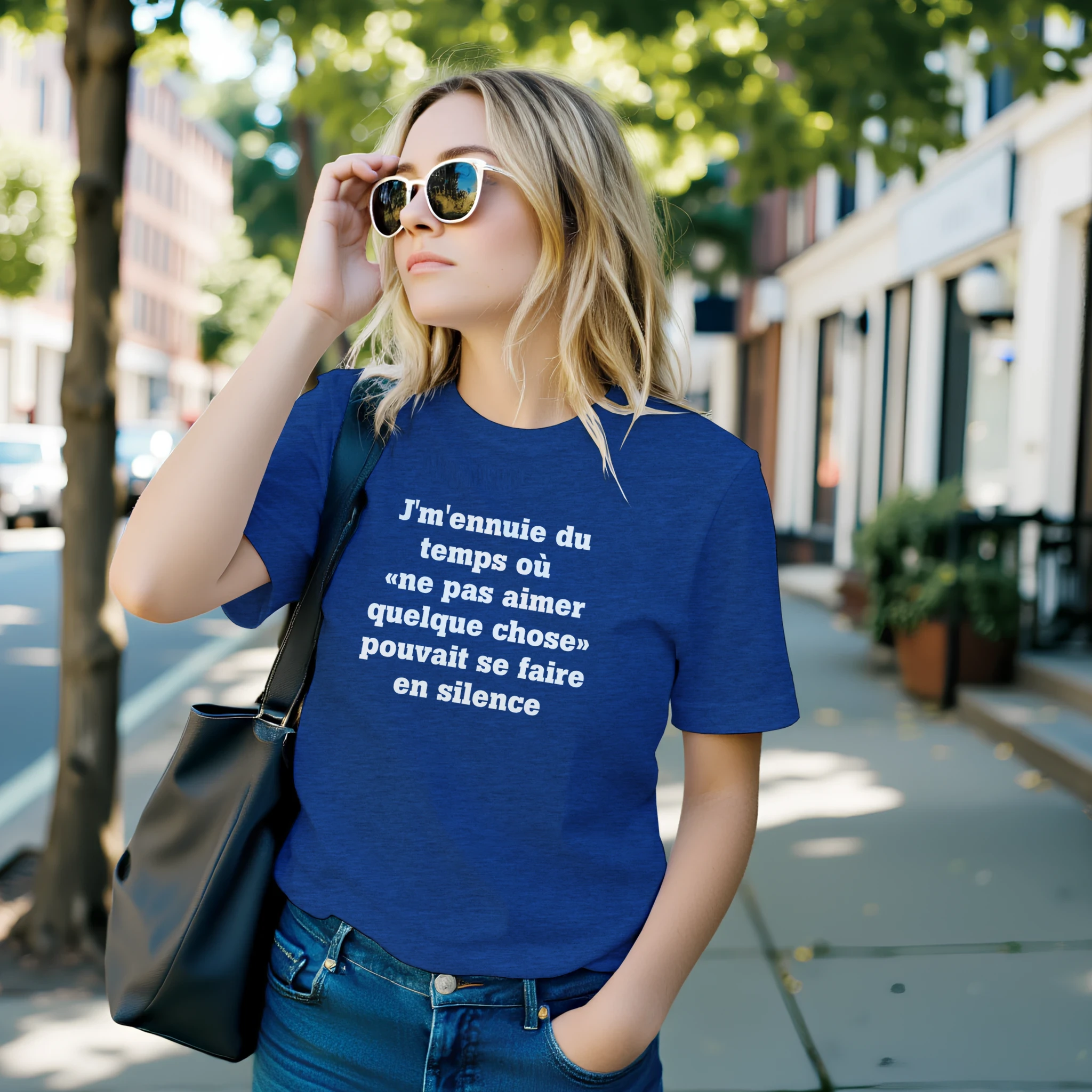 7cd28fcc-7c64-4cd4-b5a6-1365373626bc