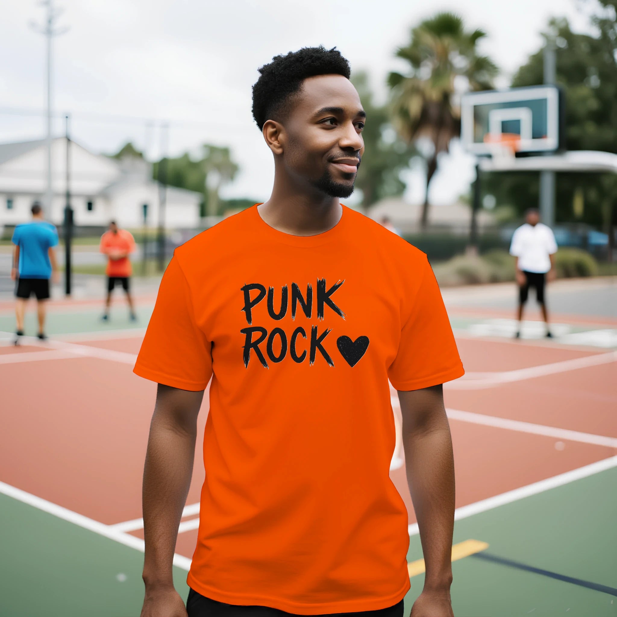 7cf9d7b5-9c76-47f3-bb76-4b5f9cc8b15c