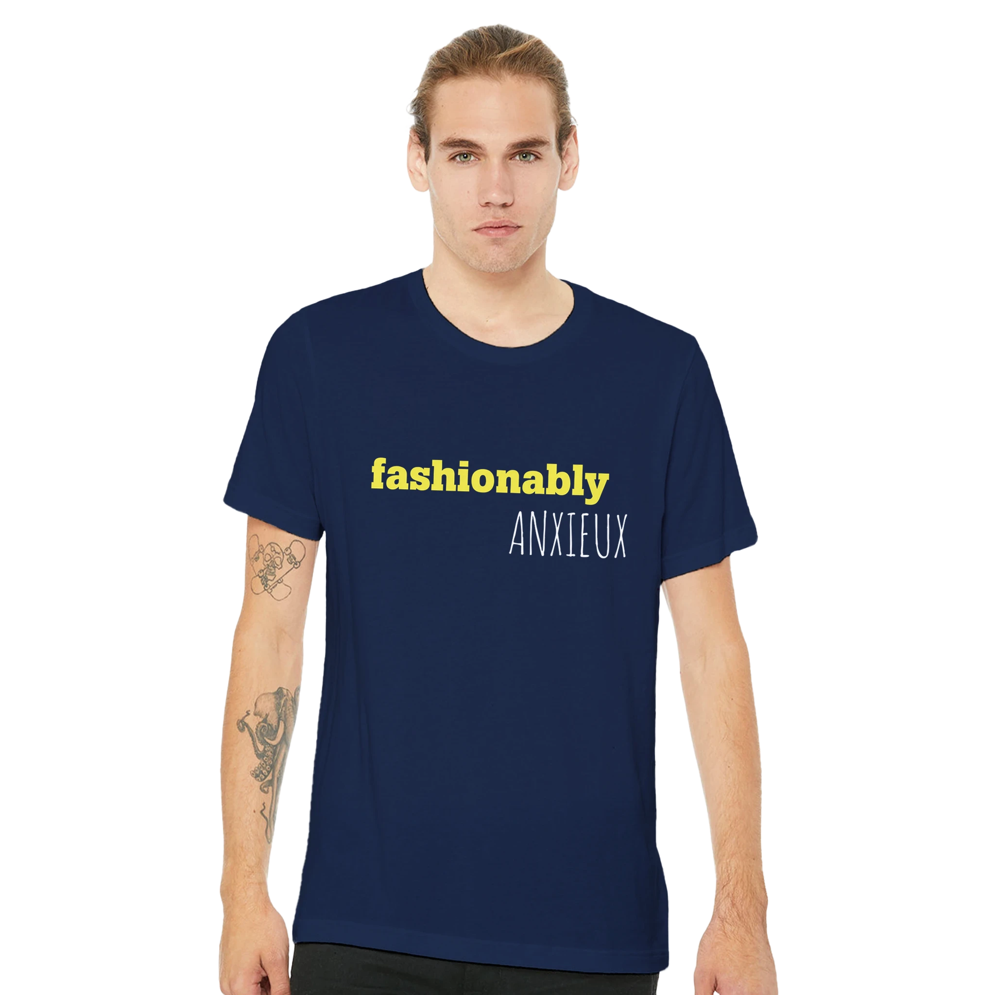 7df216a4-0acb-4927-a164-34b79a7cdeb4