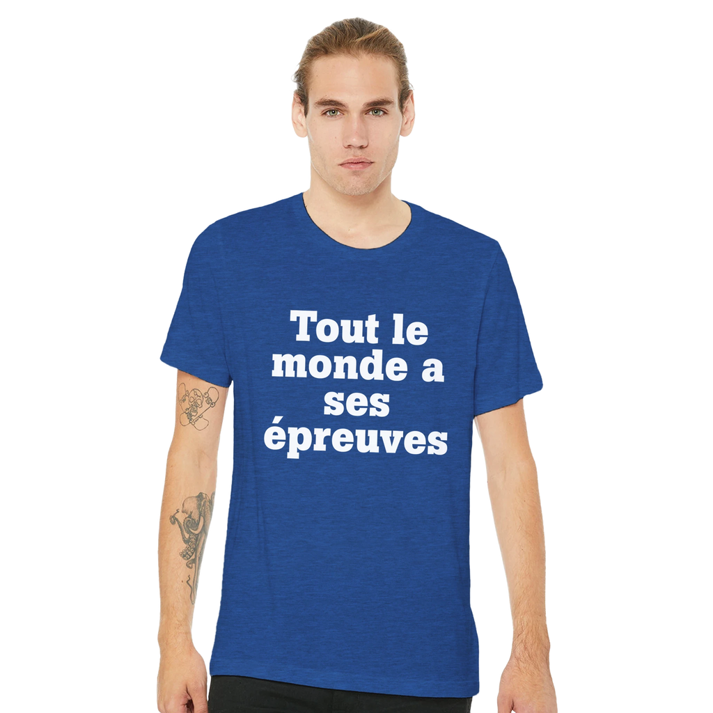 7e30646f-ebfe-463b-b50d-0db8b5fef97f